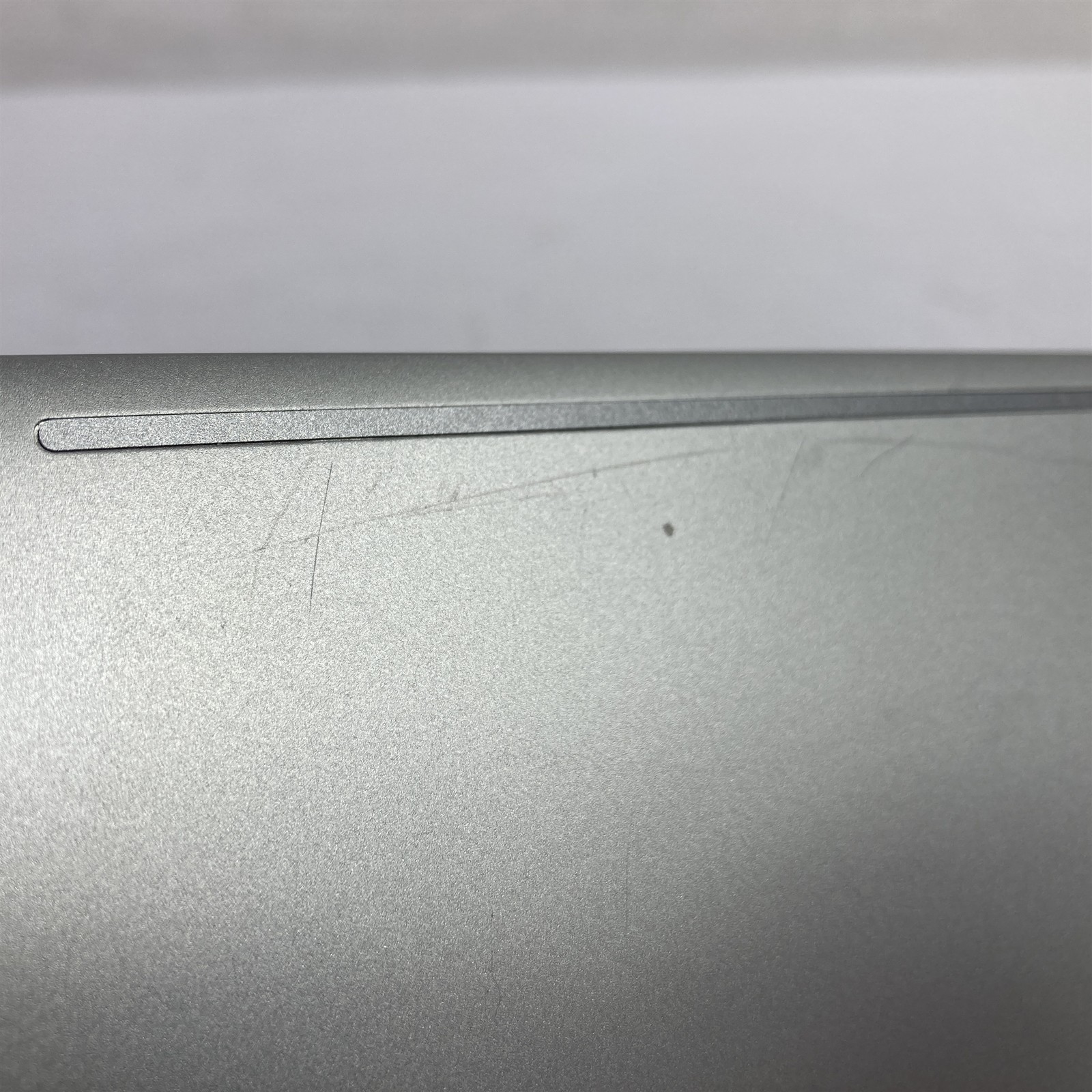 HP ProBook 445 G9 14″ Laptop Hex Core Ryzen 5 5625U 2.3GHz – 16GB Ram – No Drive