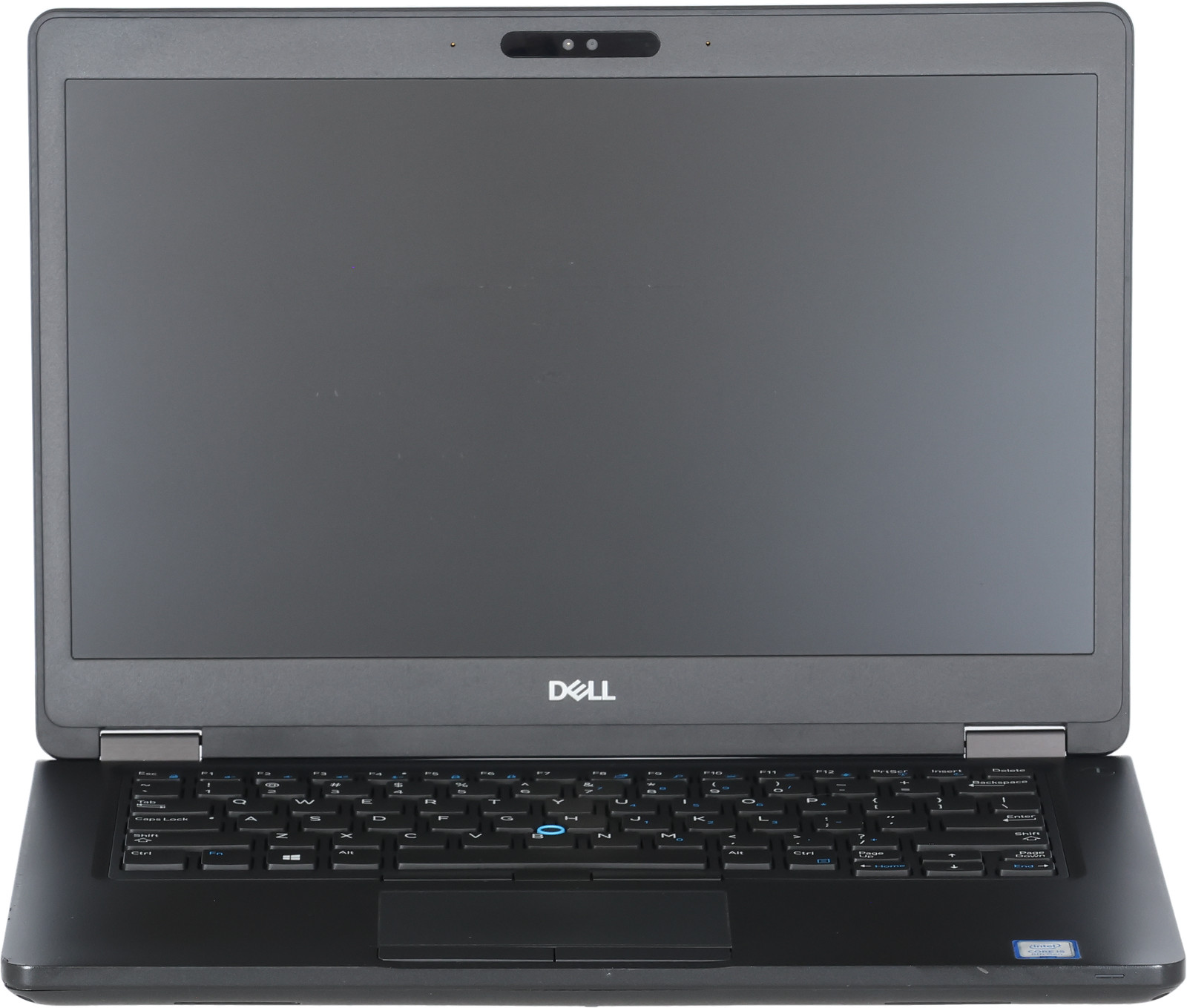 Dell Latitude 14″ Laptop : i5 8th Gen | 8GB Ram 256GB SSD | Windows – Refurb