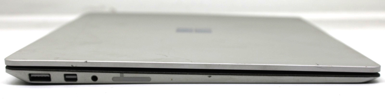 13″ Microsoft Surface 1769 Laptop i5-6300U 2.40GHz 8GB RAM 128GB SSD Parts Unit
