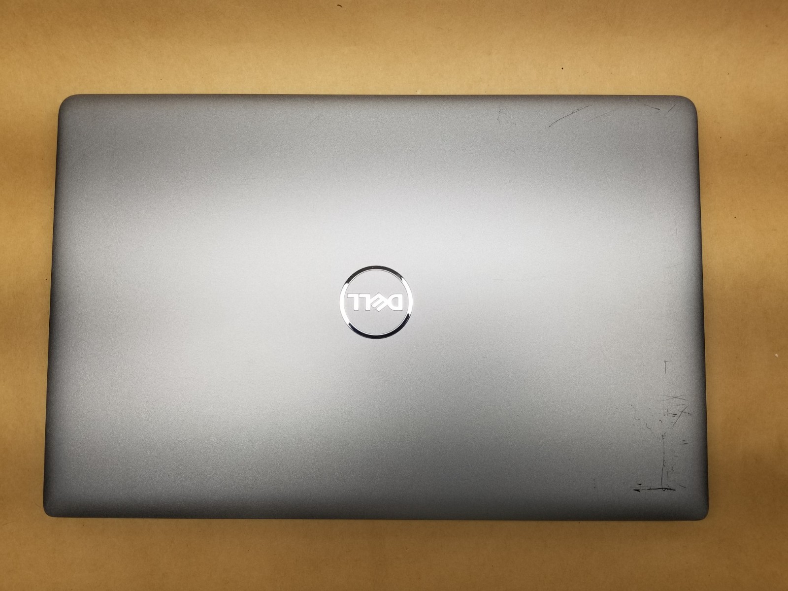 Dell Latitude 5540 15.6 FHD i7-1365U 5.2GHz, 16GB RAM, 256GB SSD, IRCAM, WIN 11P