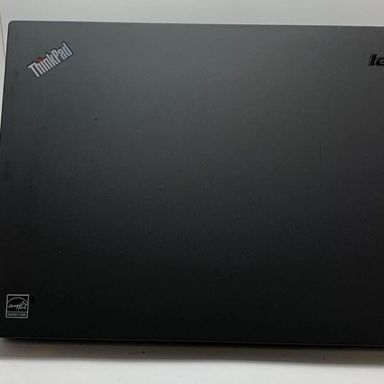 Lenovo T450S Intel Core i5, 8 GB Ram/256gb SSD/Win 10/Fully Tested/Word/Win 10