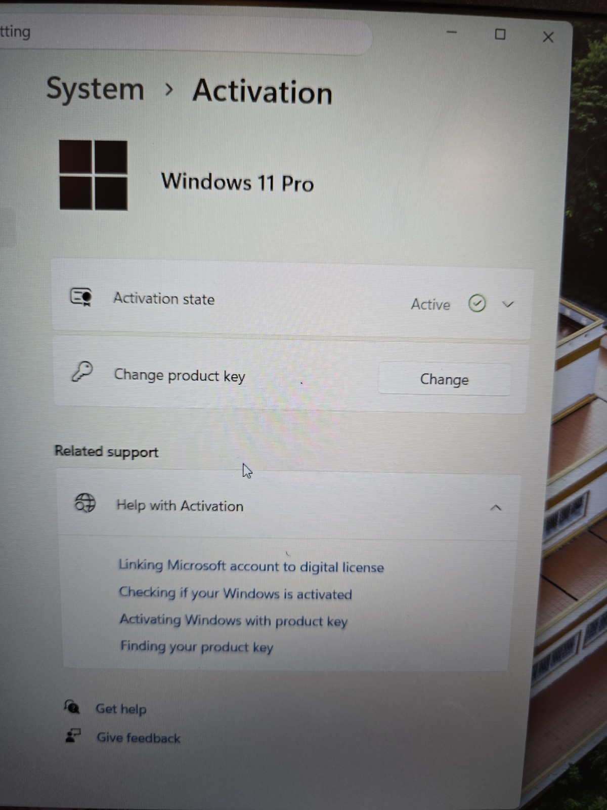 (NO BATTERY) HP ProBook 450 G8 i7-1165G7 @ 2.8 GHz 16GB RAM 256GB SSD Win11Pro