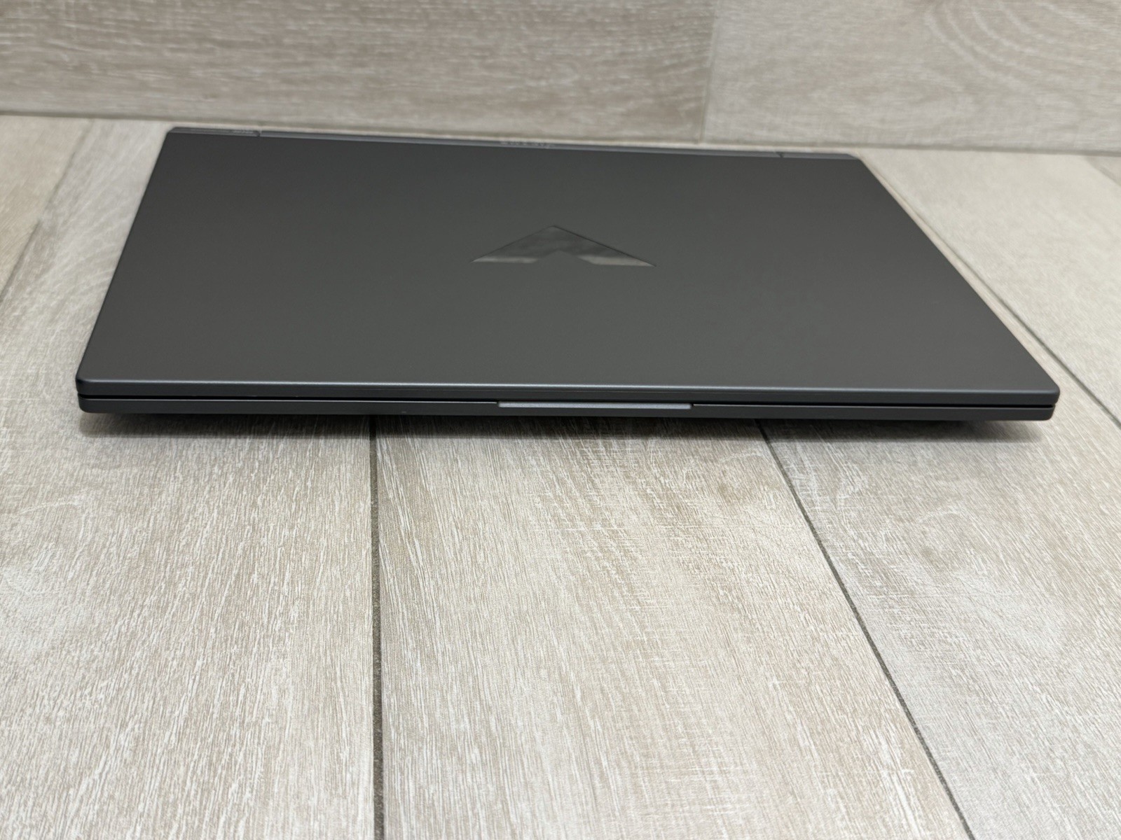 HP Victus 15-FB3093DX 15.6″ Ryzen 7 7445HS GeForce RTX 4050 16GB RAM 512GB NVMe