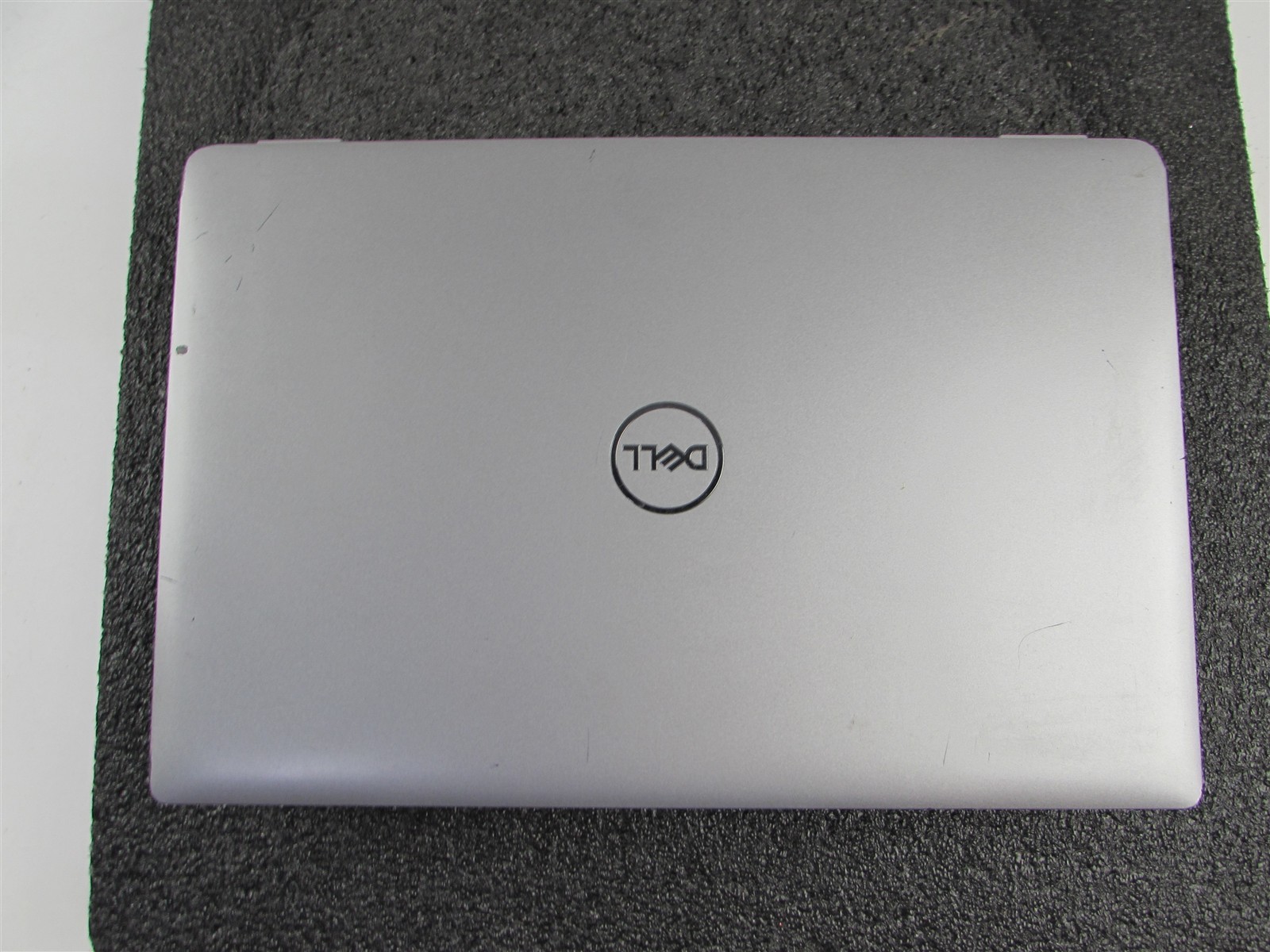 Dell Precision 3480 14″ i7-1370P 14-Core 256GB SSD 32GB RAM RTX A500 WIN 11 PRO