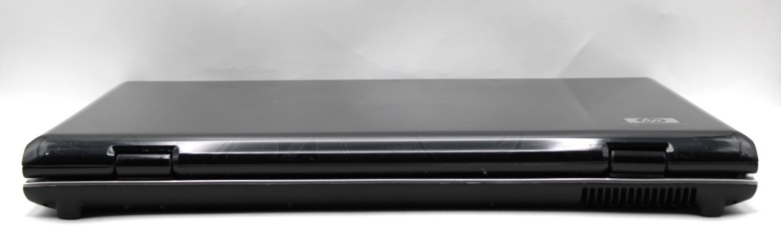 HP Pavilion dv9500 AMD Turion X2@1.9GHz 4GB DDR2 NO STORAGE OR OS *USED/TESTED*