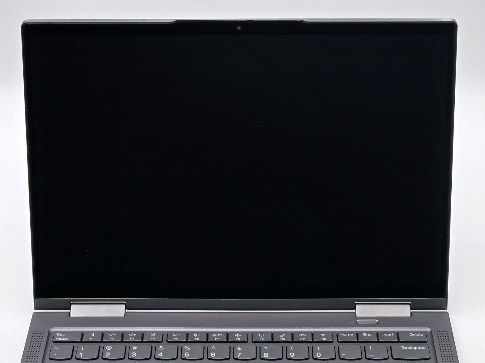 Lenovo ThinkPad X1 Yoga Gen 8 2-in-1 14″ FHD+ Touch I5-1335U 512GB SSD 16GB W11P