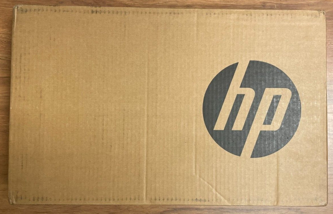 New Sealed HP EliteBook 855 G8 8GB 256GB NoteBook Win 10 Pro – WARRANTY