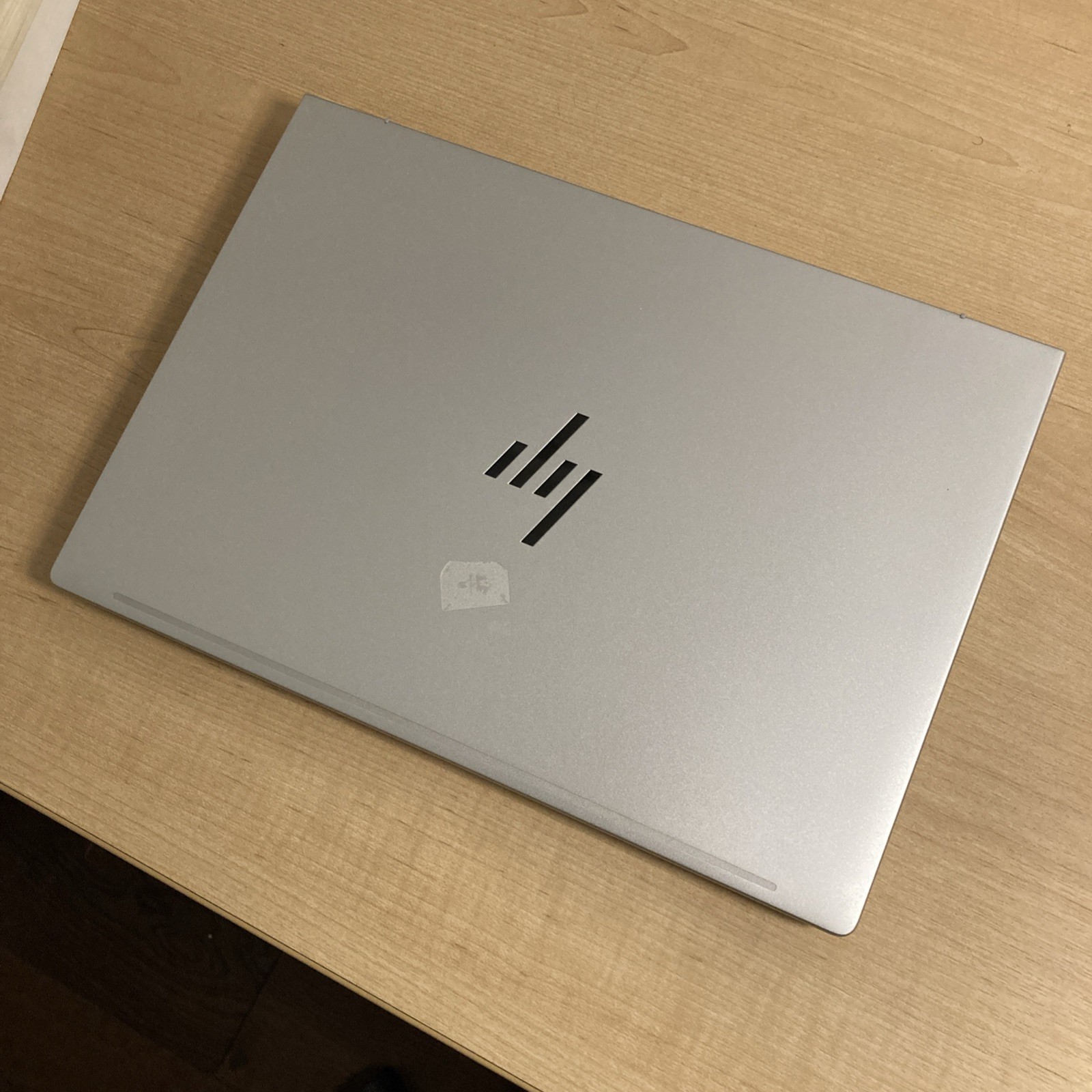 HP EliteBook 640 G11 Elitebook; new in box + comparatively well-worth the money