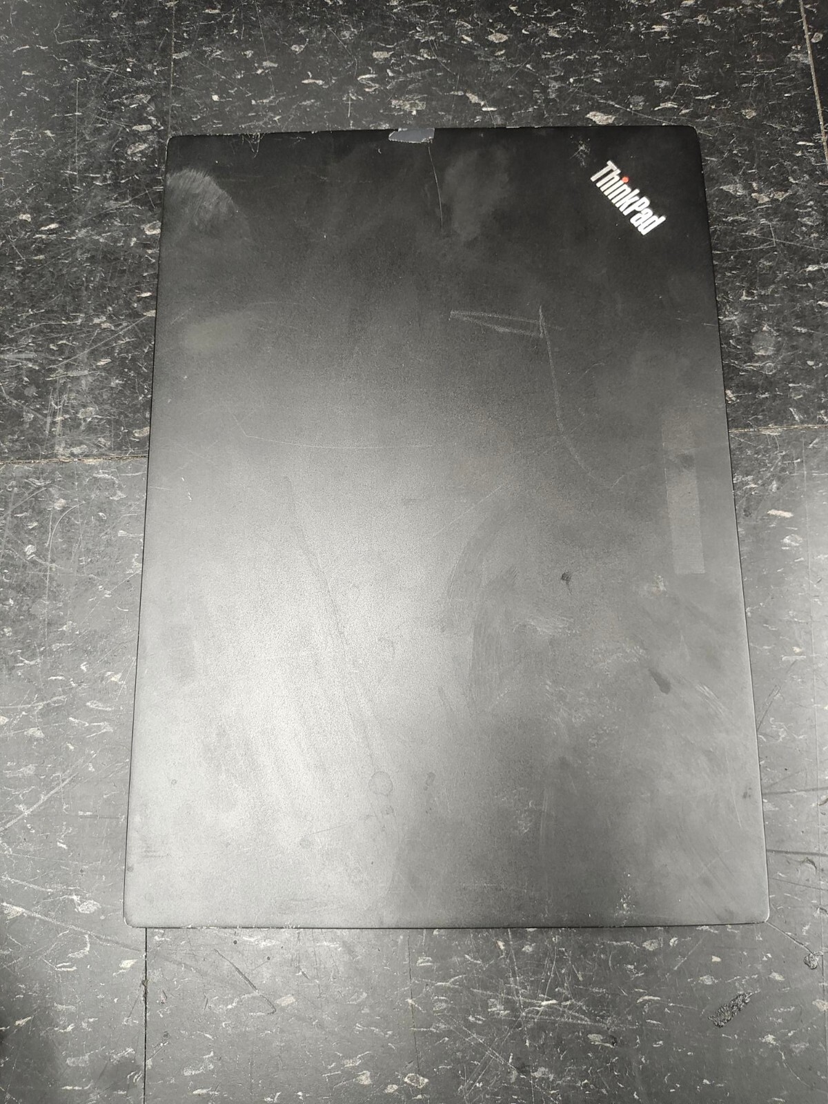 14″ Lenovo ThinkPad E14 Core i5-10210U @ 2.10GHz, 8GB RAM no ssd