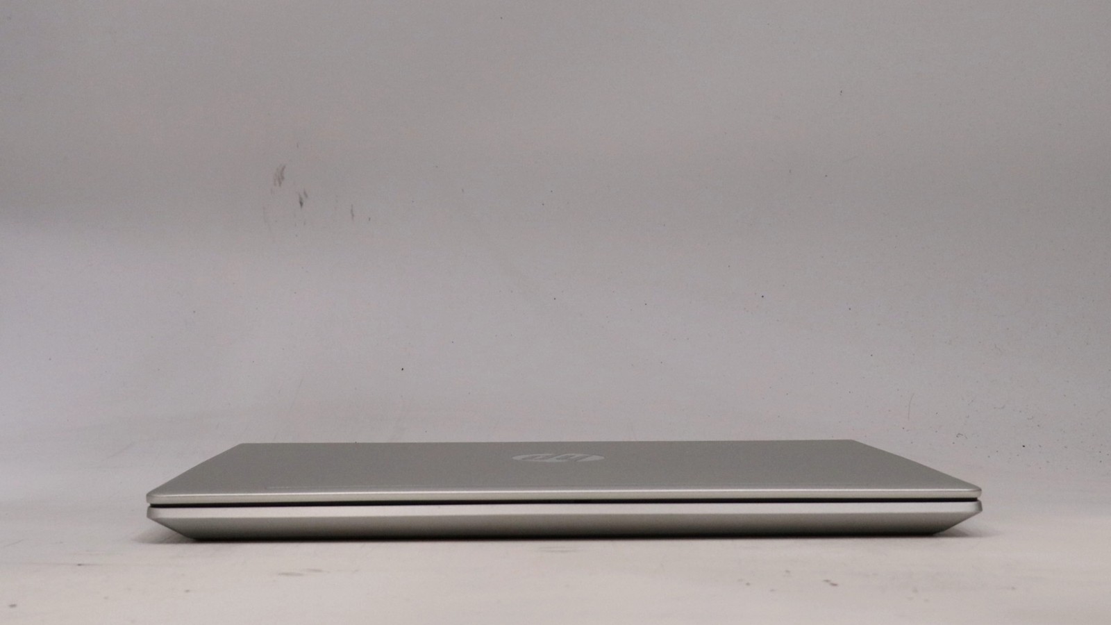 Hp ProBook 445 14 inch G9 Notebook PC 14″ Ryzen 7 5825U 16GB 512GB – Very Good