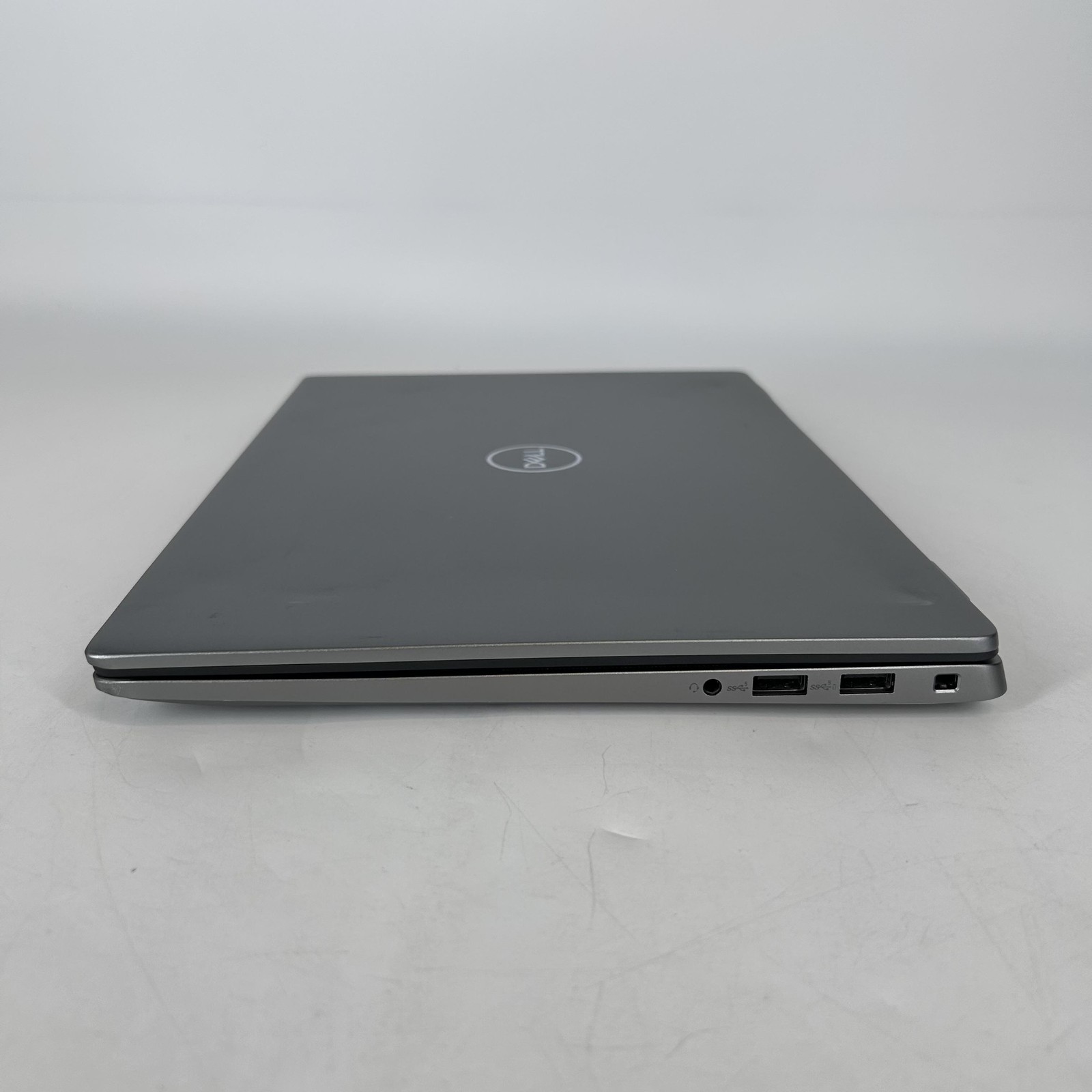 Dell Latitude 7450 14 Gray QHD+ TOUCH 3.8 GHz Ultra 7 165H 32GB 256GB SSD Fair
