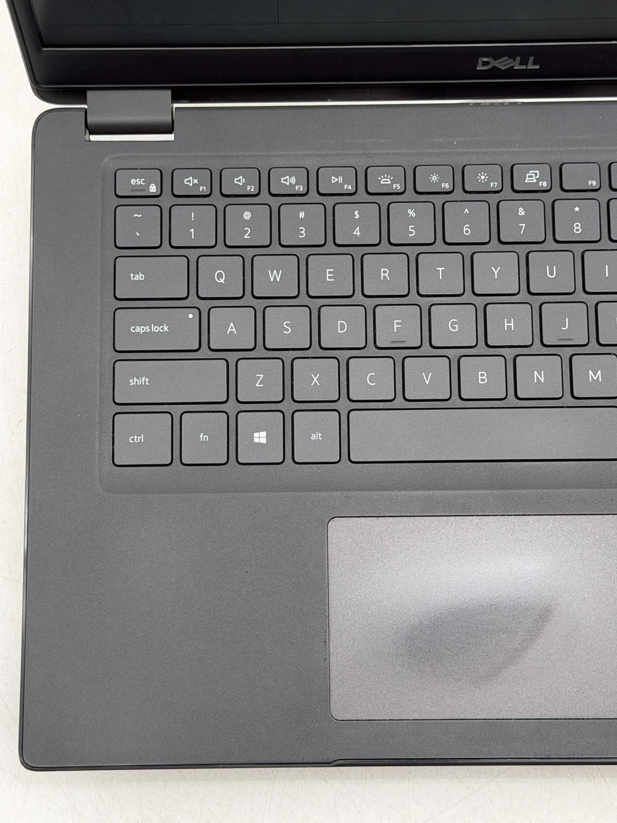 Dell Latitude (3410) 14inch i7-10510U 8GB 256GB |NO OS Read|