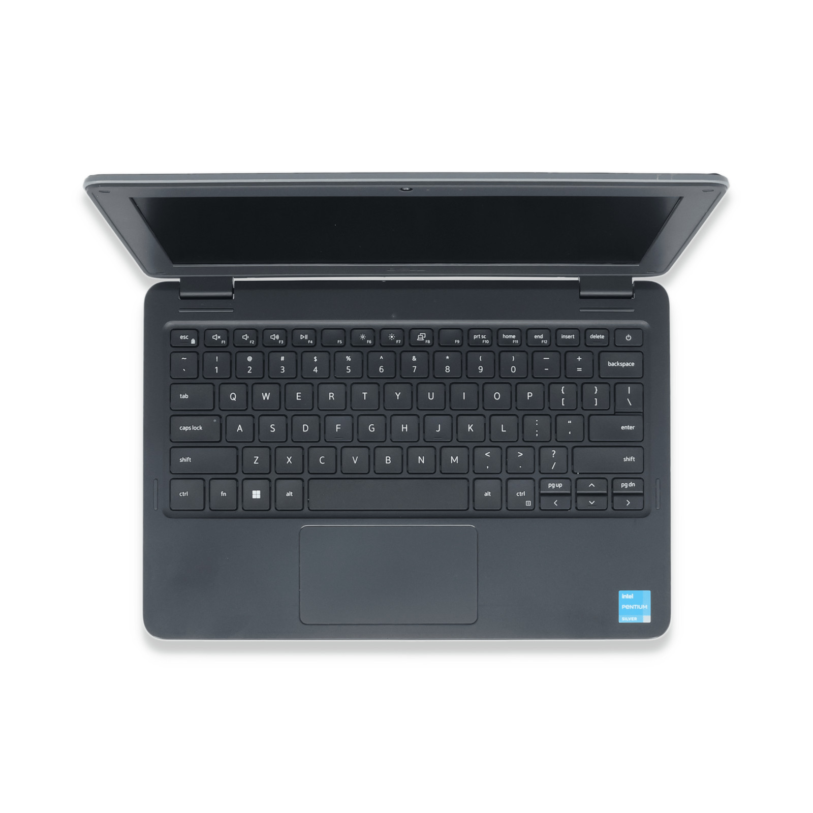 Dell Latitude 11.6″ Laptop – Pentium 7th Gen | 8GB RAM 256GB SSD | Chrome OS