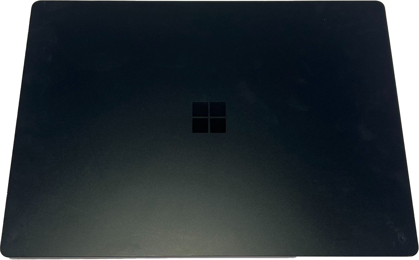 Microsoft Surface Laptop 5 15″ i7 12th Gen 512GB SSD 16GB RAM Win 11 Pro (RSH)