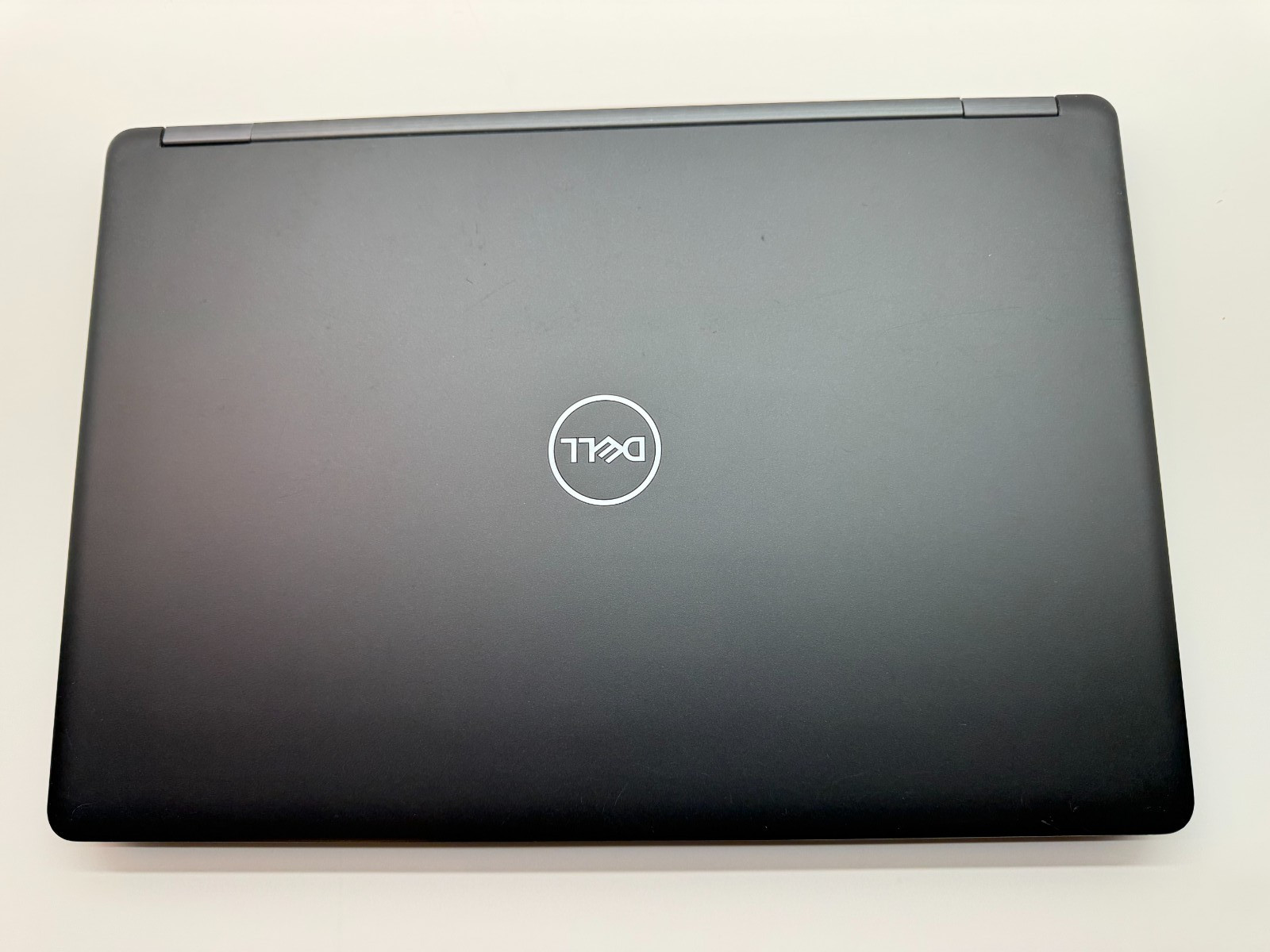 Dell Latitude 5490 14” FHD i5-8350U 8th Gen 8GB 256GB M.2 SSD Win 11 Pro W/AC