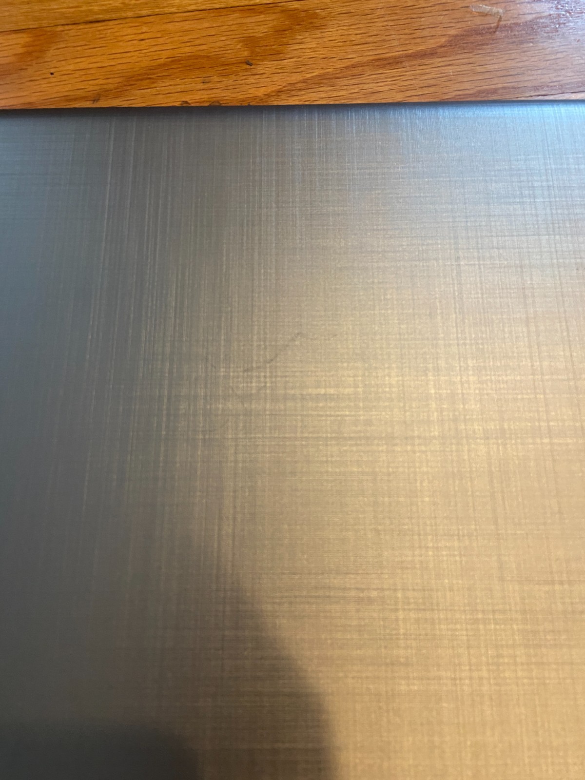acer chromebook laptop 15.6 inch N17Q9 2