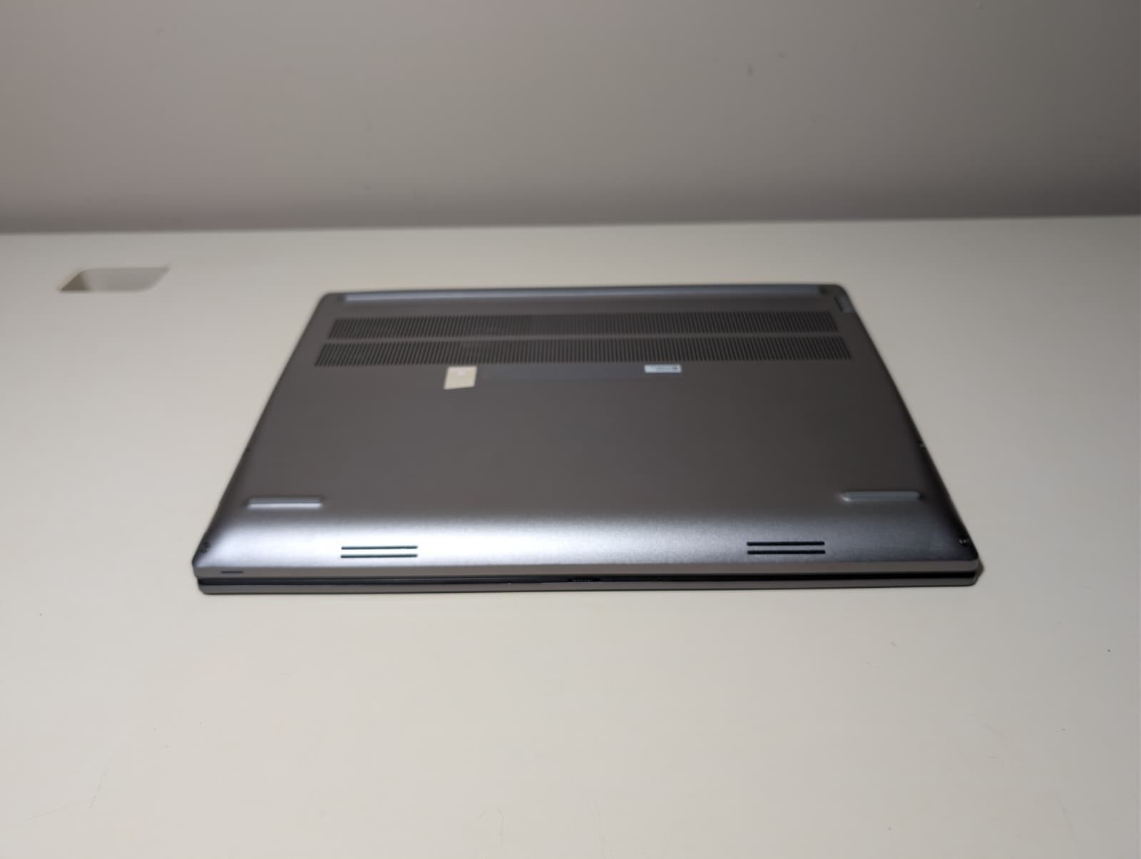 Dell Precision 7670 OLED UHD+ TouchScreen | i7 12th 64GB RAM 2TB SSD | A4500