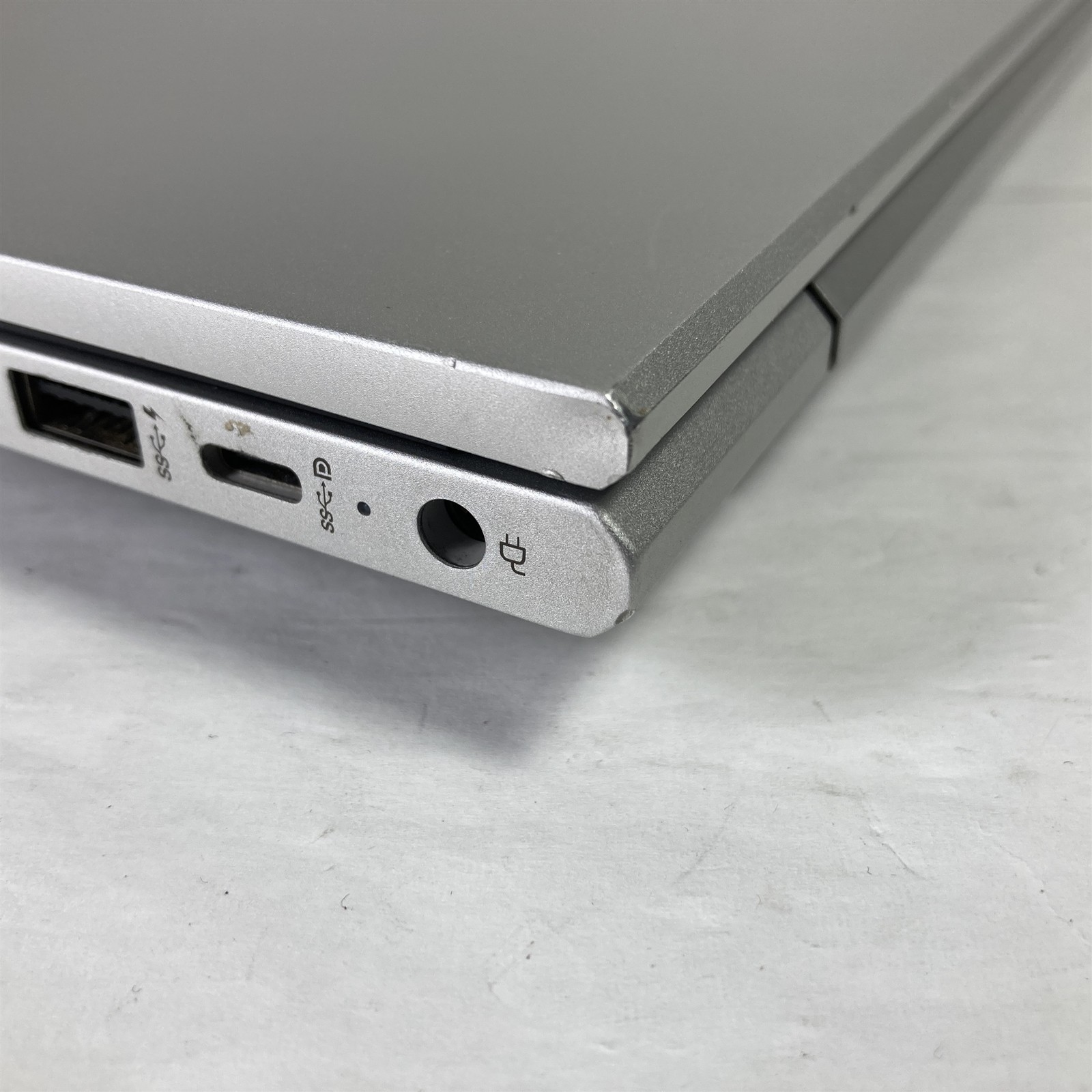 HP ProBook 445 G9 14″ Laptop Ryzen 5 5625U 2.3GHz 16GB 512GB NVMe SSD – Win11