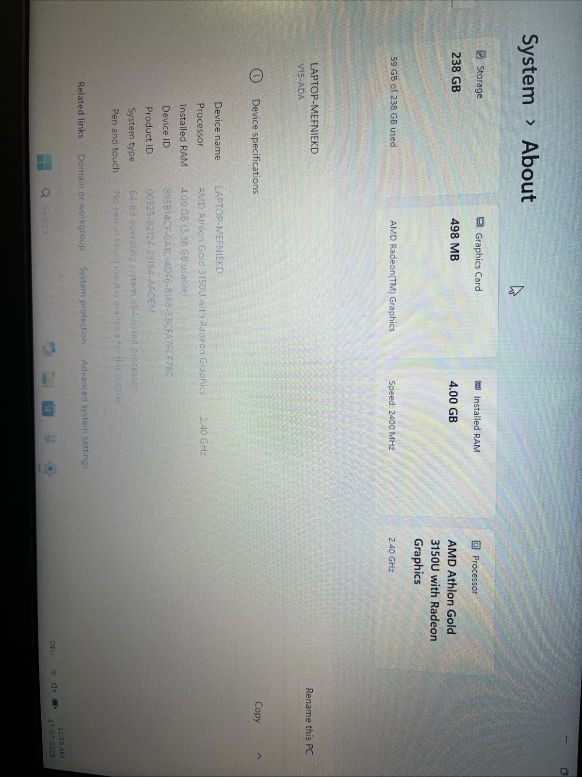Lenovo thinkpad good for other stuff than gaming 15 Inch monitors laptop.