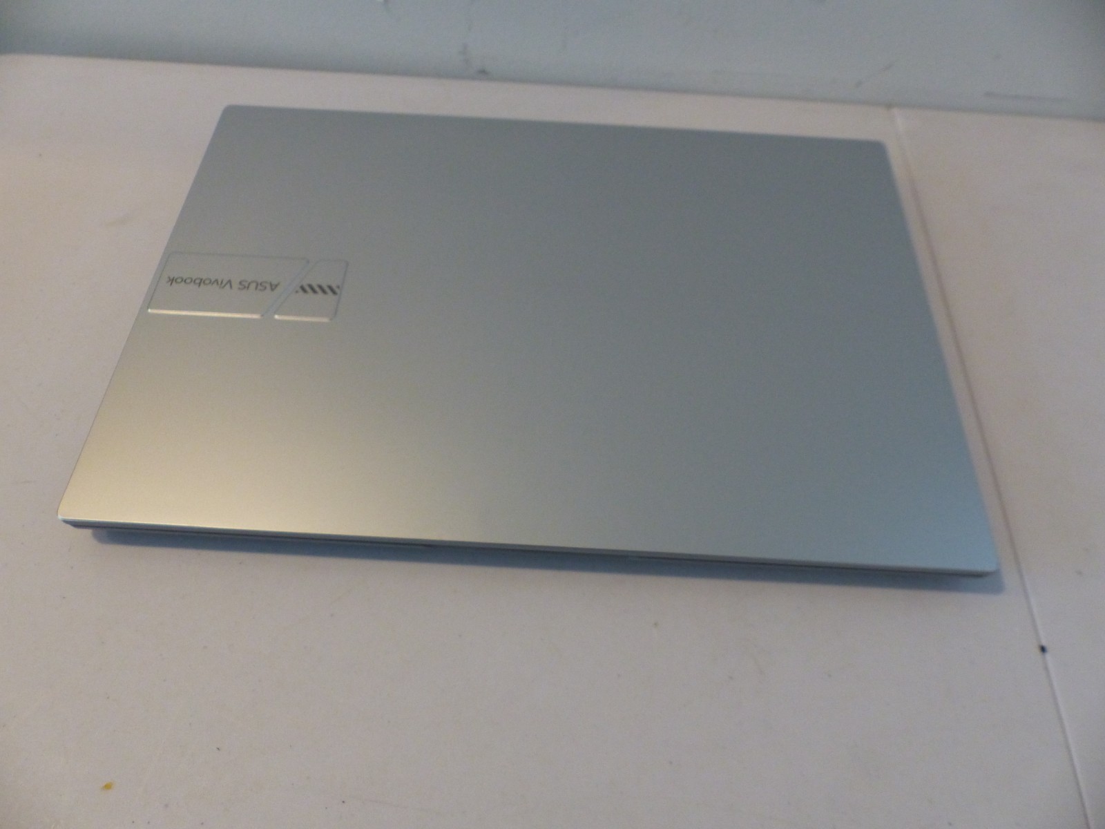 ASUS Vivobook 16 Laptop, 16” WUXGA 60Hz Display, i5-13420H, 16/512GB
