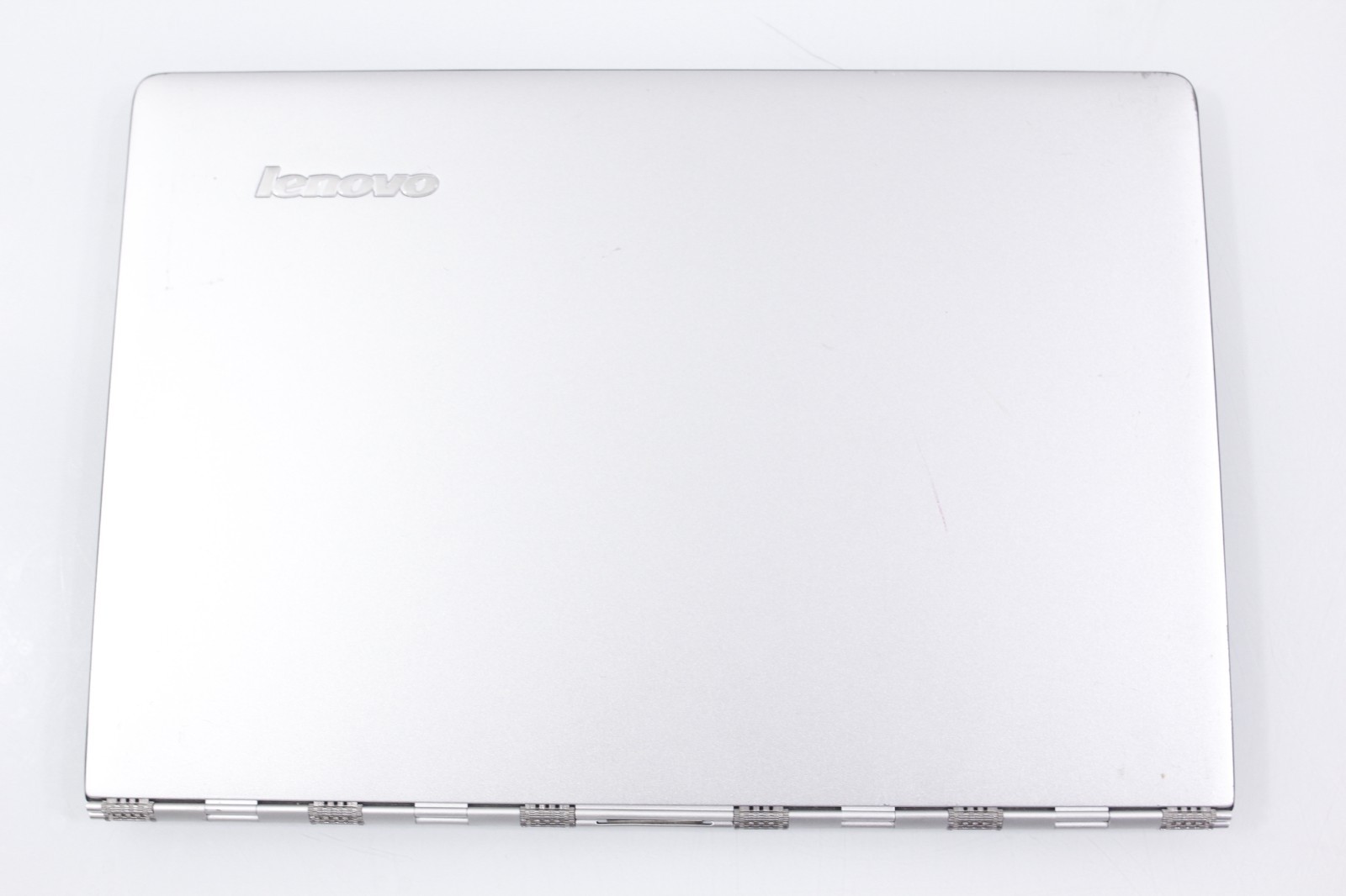 AS IS Lenovo Yoga 3 Pro 1370 Touch Screen Laptop PLEASE READ