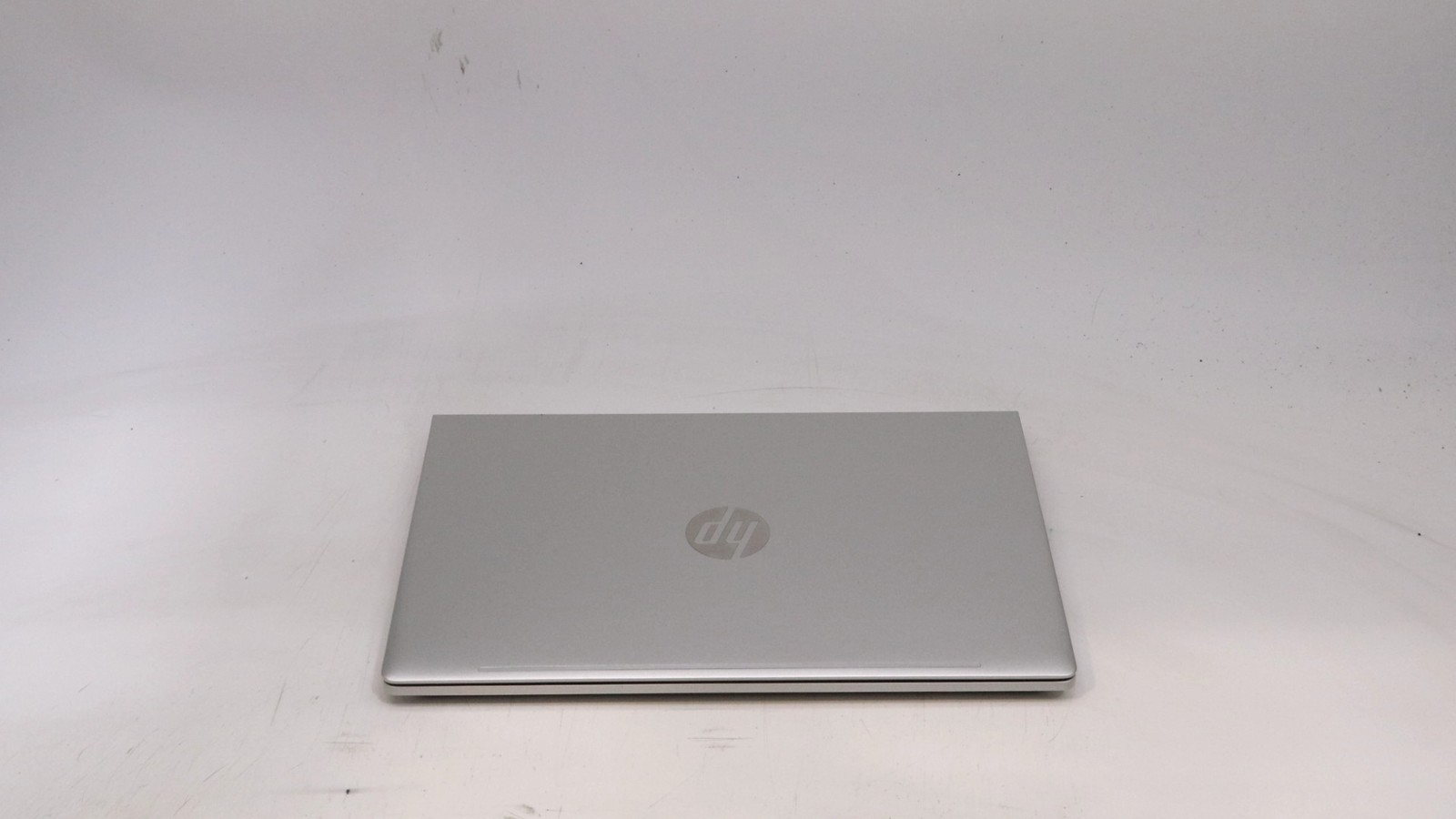 Hp ProBook 445 14 inch G9 Notebook PC 14″ Ryzen 7 5825U 16GB 512GB – Very Good