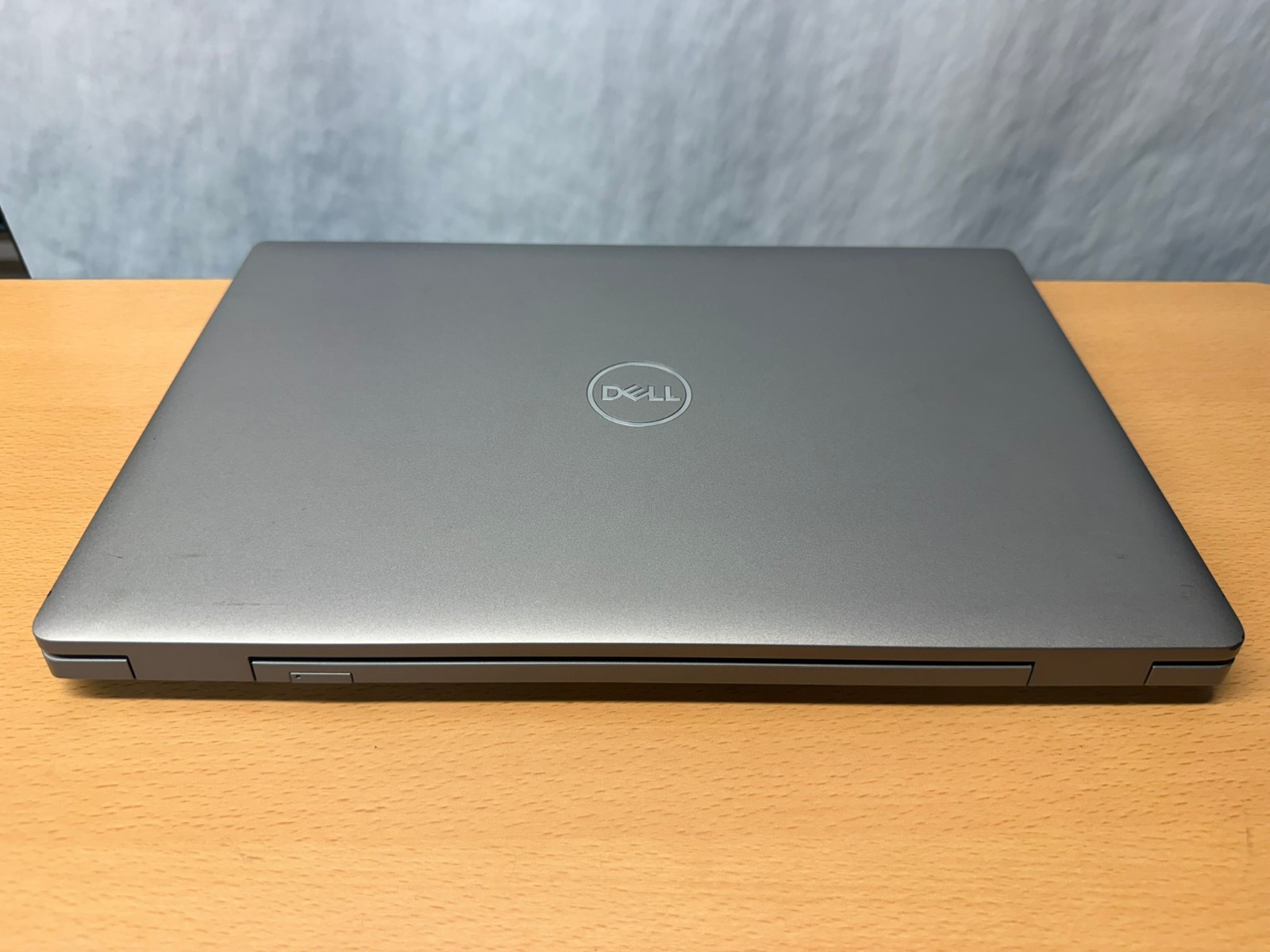 Dell Latitude 5520 i7-1185G7 32GB RAM 256GB SSD FHD Win11 BAD USB-A PORT – READ!