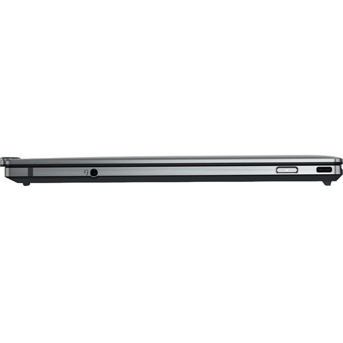 Lenovo ThinkPad Z13 13.3″ R7 16GB 512GB Touch Windows 11 Pro Arctic Gray