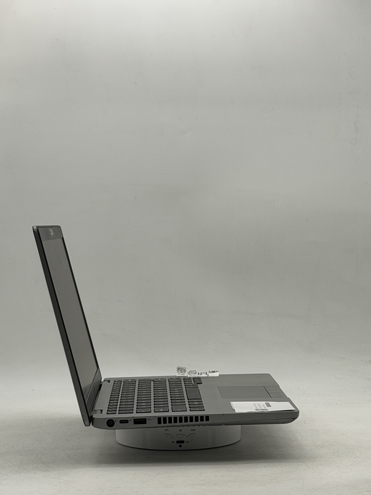 Dell Latitude (5410) |14″| i5-10210U 16GB 256GB NO OS Read