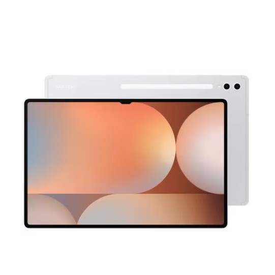 Samsung Galaxy Tab S10 Ultra 5G 14.6″ SM-X926 256GB/512GB/1TB Genuine Sealed