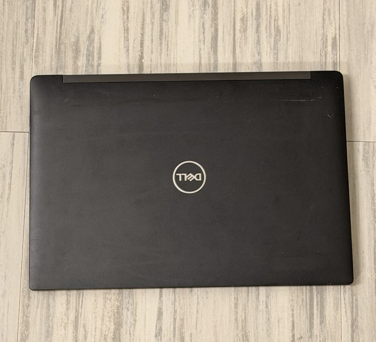 Dell Latitude 7390 Intel i5, 8GB RAM , 256GB SSD, Win 11 Charger Included