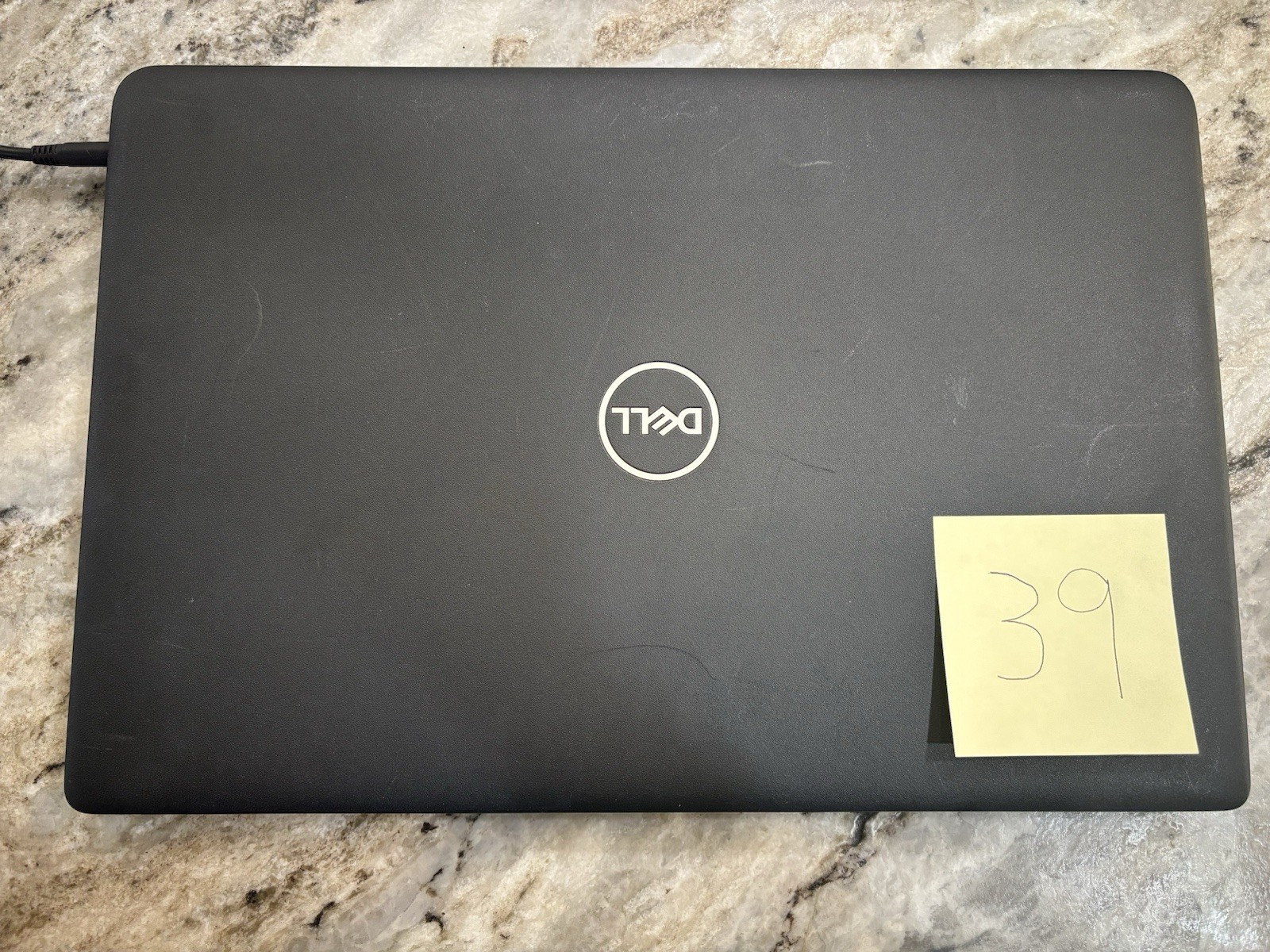 Dell Latitude 3500 i5-8th Gen 16GB RAM 240GB SSD Windows 11 Pro