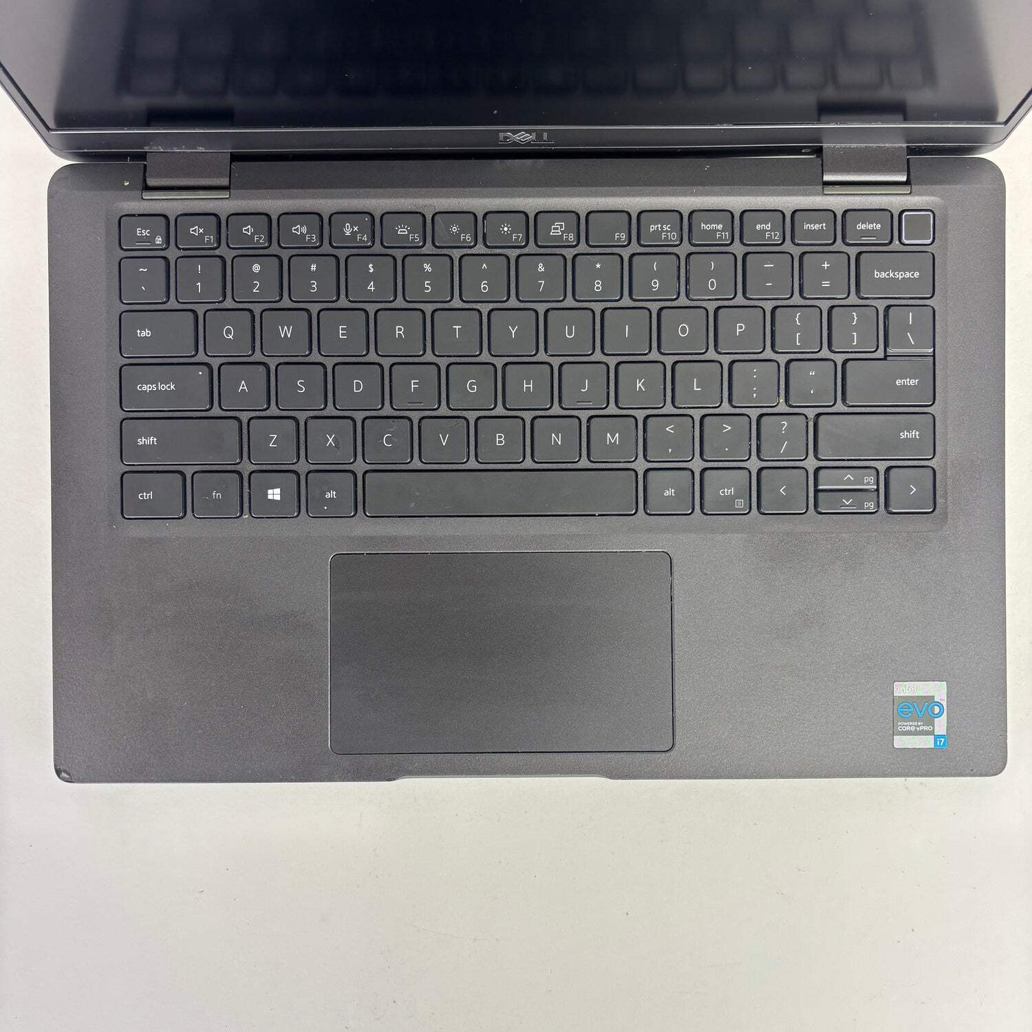 Dell Latitude 7420 14″ i7-1185G7 1.8GHz 16GB RAM 256GB SSD