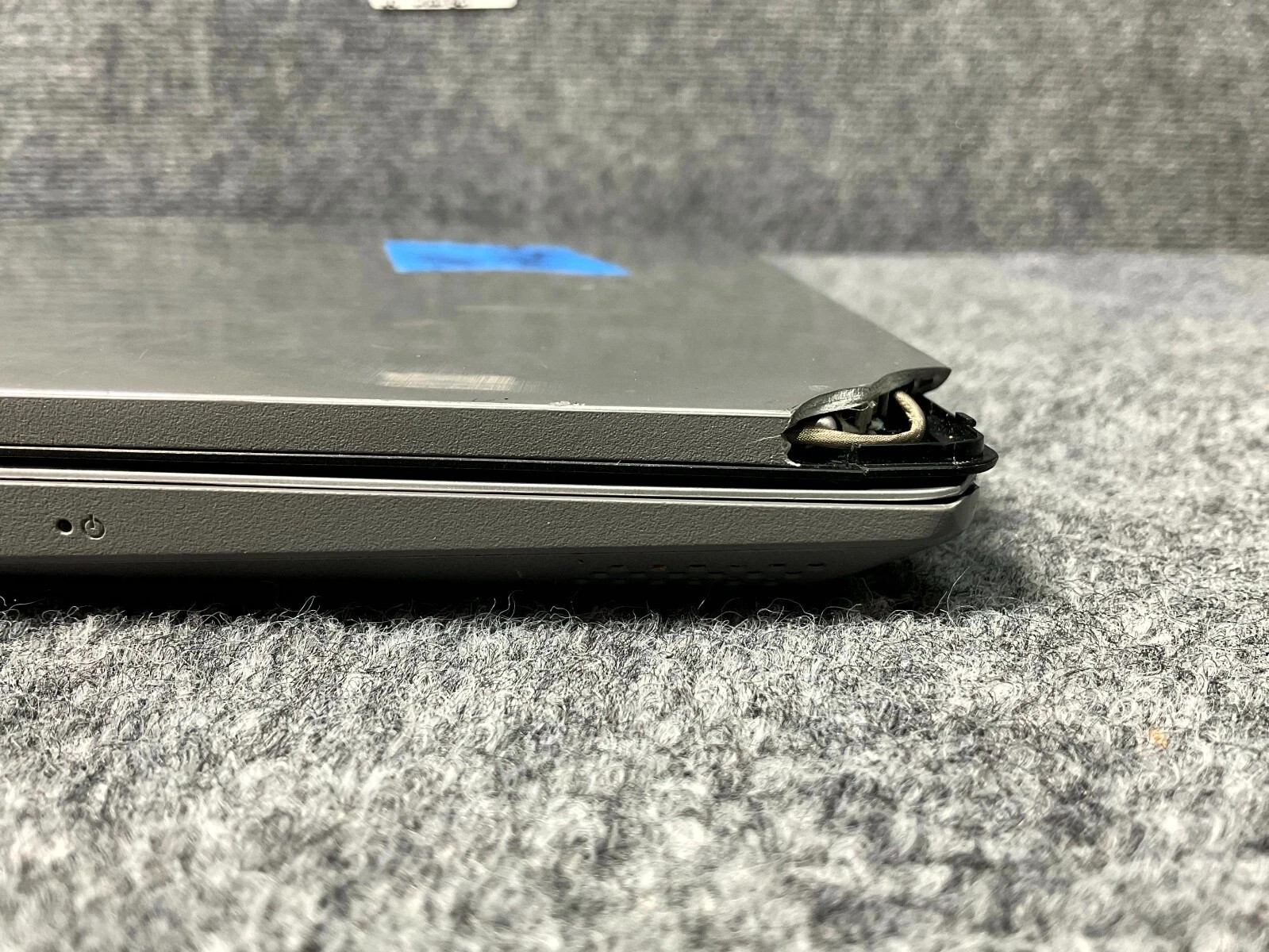 Lenovo IdeaPad L340 i3 8th Gen 8GB 2.1 GHz Core 8145U