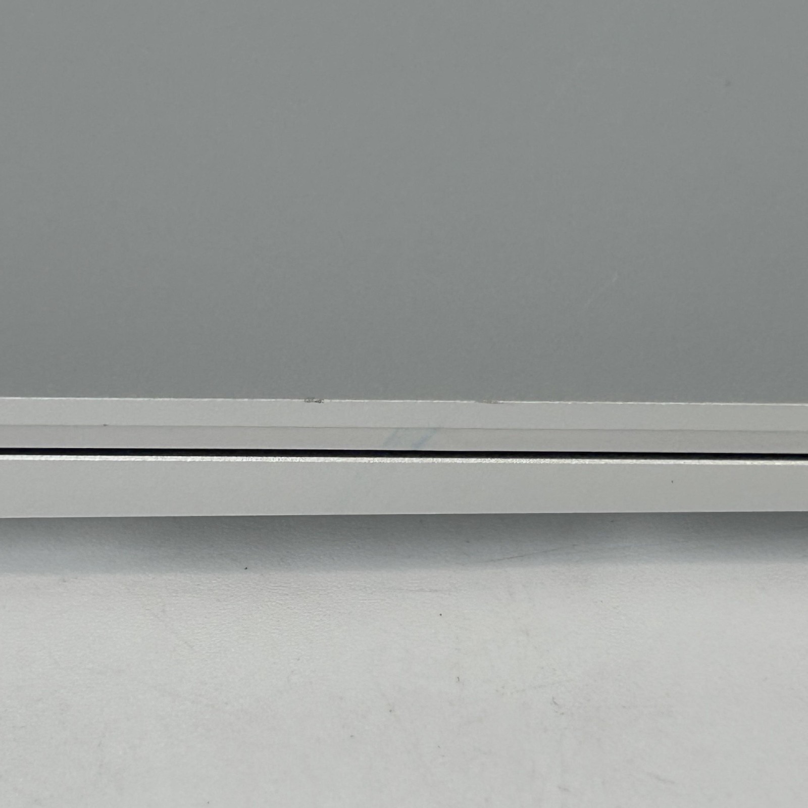 Dell XPS 13 Plus 9320 3.5K TOUCH 1.8 GHz i7-1280P 16GB 512GB SSD Good