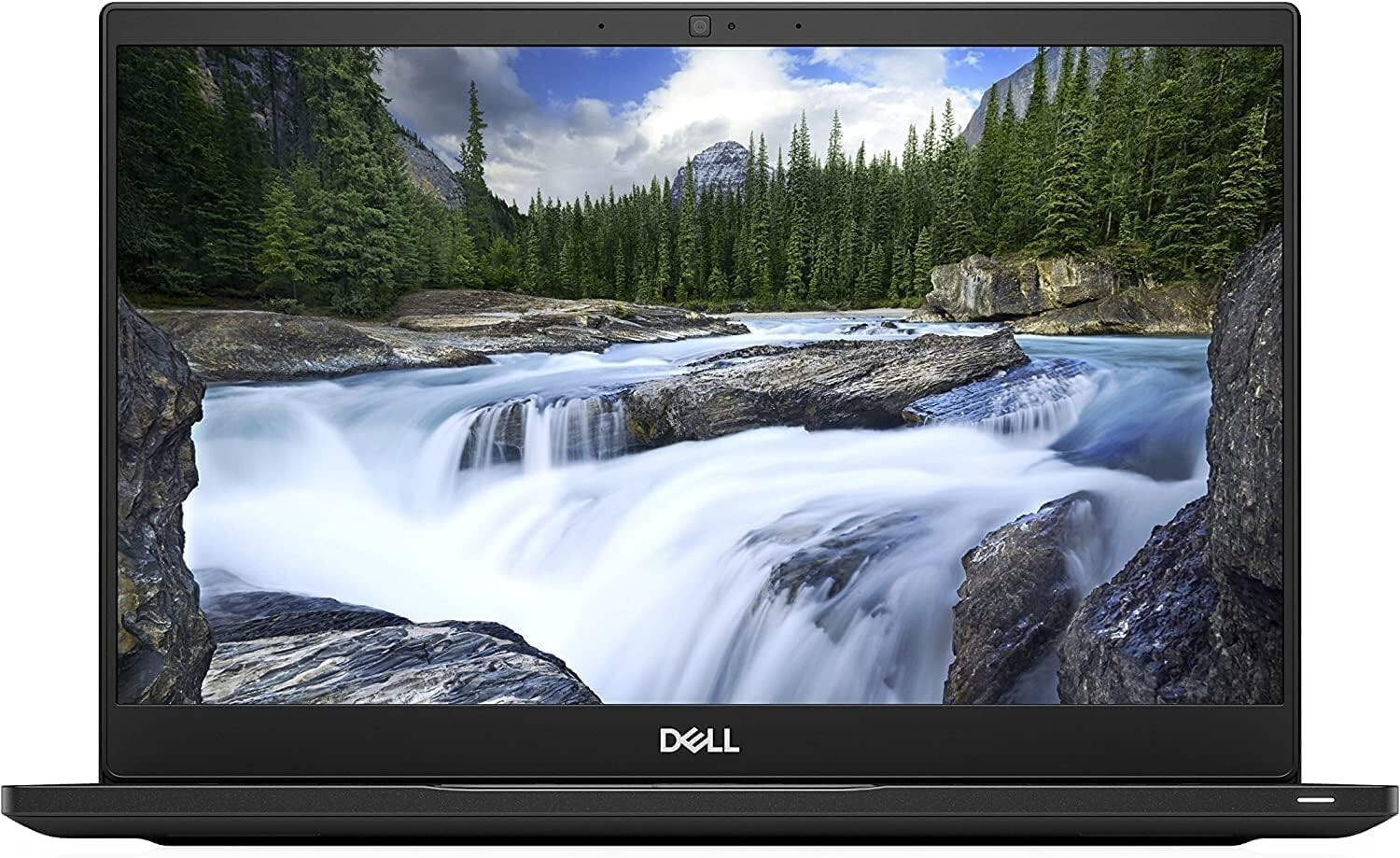 Dell Latitude 7390 13″ i5-8350U 16GB RAM 256GB SSD Win 11 Pro