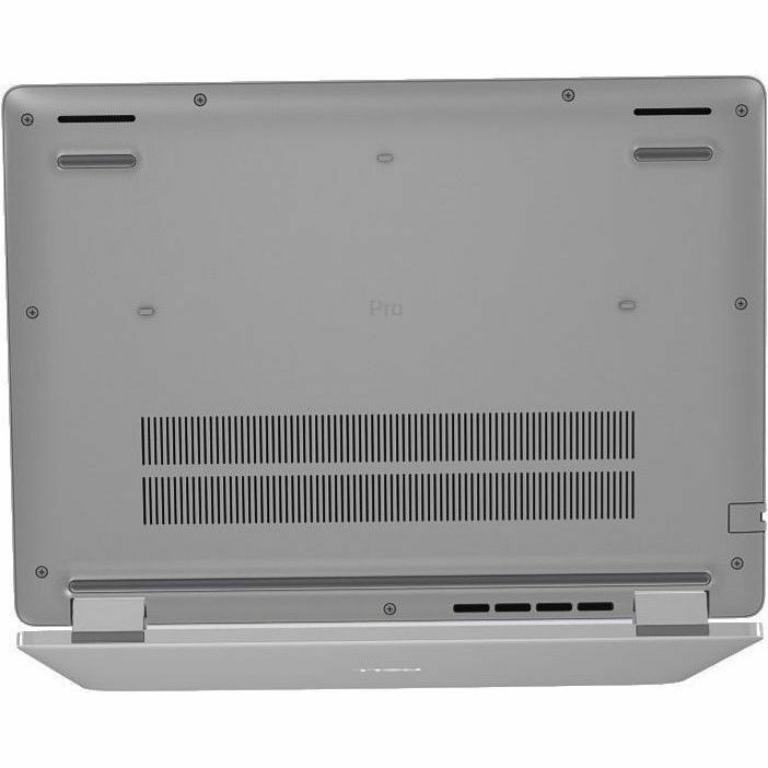 Dell Pro 14 PC14250 14 Notebook – Full HD Plus – 60 Hz – Intel Core Ultra 7 255
