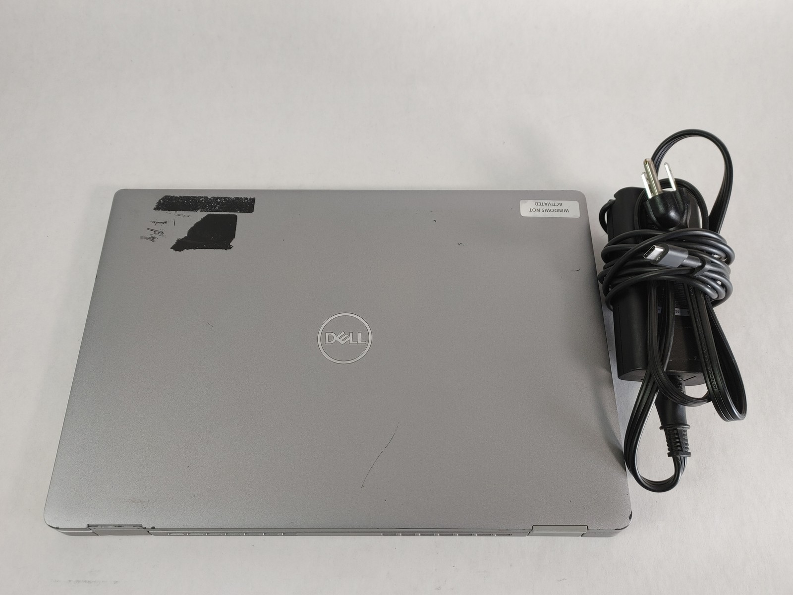 Dell Latitude 5330 Core i7-1265U 1.80 GHz 16 GB DDR4 256 GB NVMe Windows 11 Pro