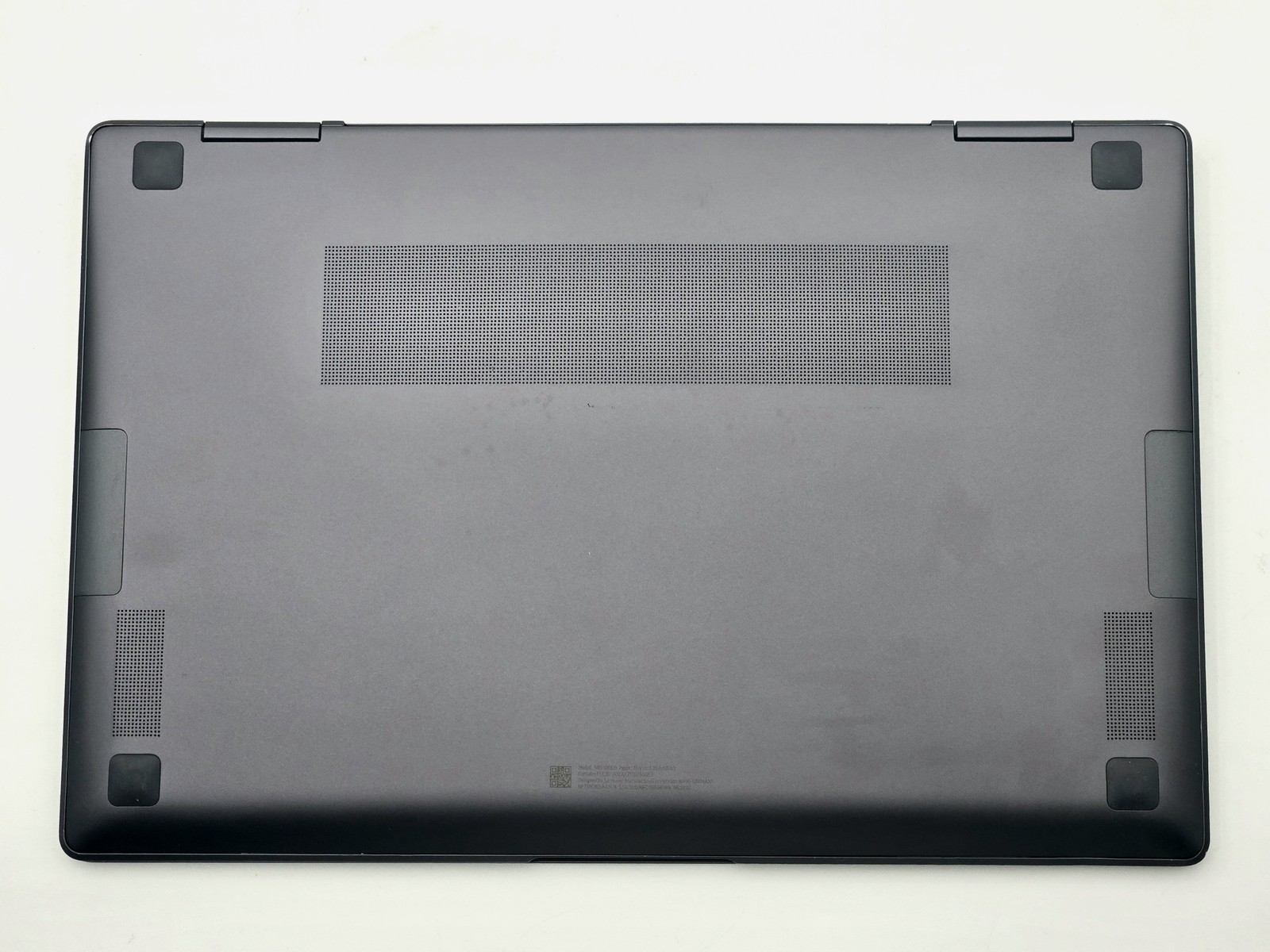 Samsung Galaxy Book2 360 2-in-1 13″ FHD Touch I7-1255U 512GB SSD 16GB W11 FPR