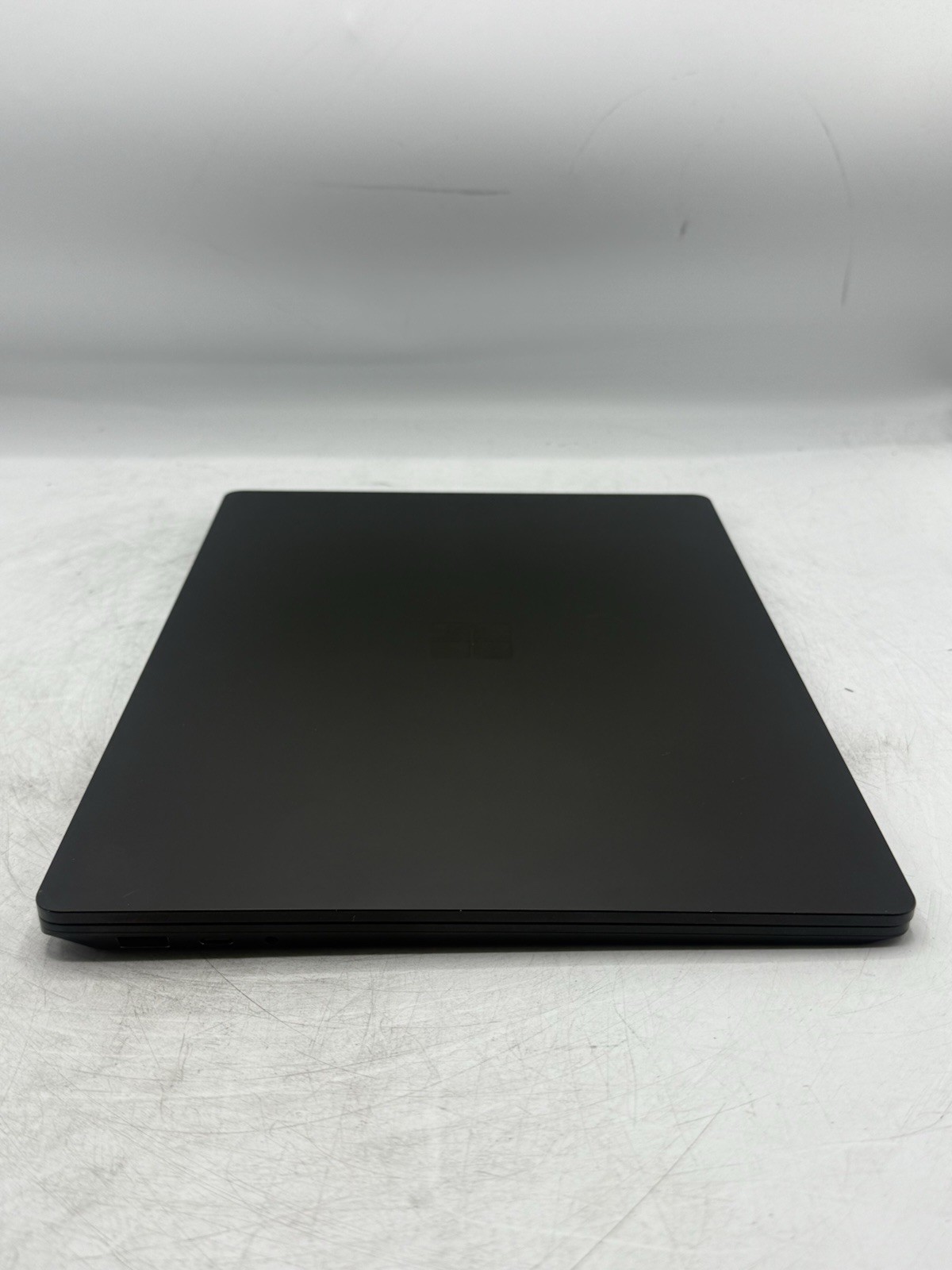 Microsoft Surface Laptop 3 1868 13.5″ Touch i7-1065G7 1.3GHz 16GB 512GB READ