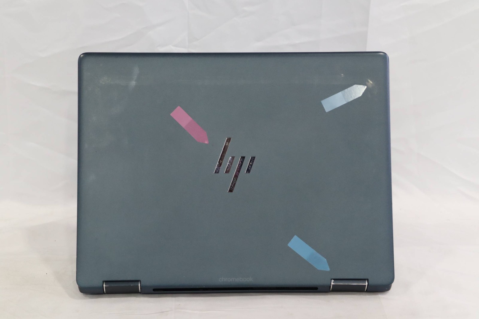 HP ELITE DRAGONFLY | CORE I5-1245U | 256GB | 16GB | CHROME OS