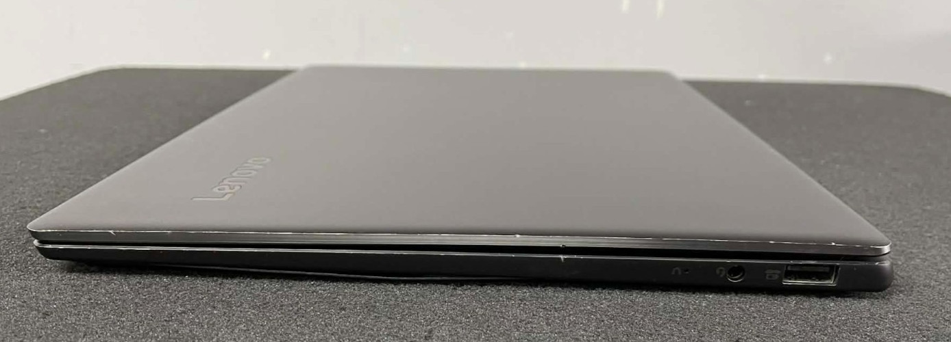 Lenovo IdeaPad 720s 720-13IKB 13.3″ – i7-8550U 1.8GHz 8GB RAM No HD/OS