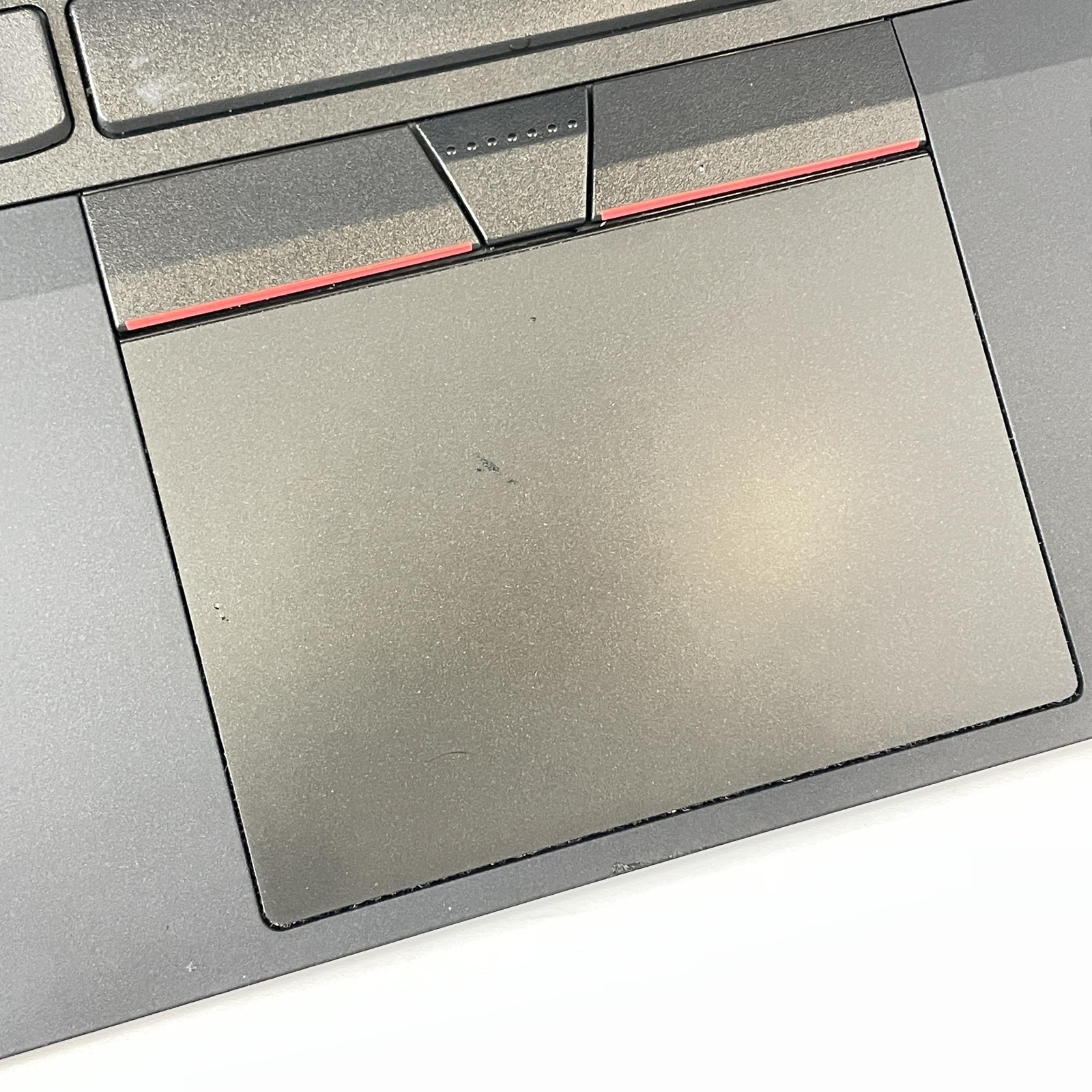 Lenovo ThinkPad T490 14 Black FHD i5-8265U 1.60GHz 16GB RAM 500GB SSD Good