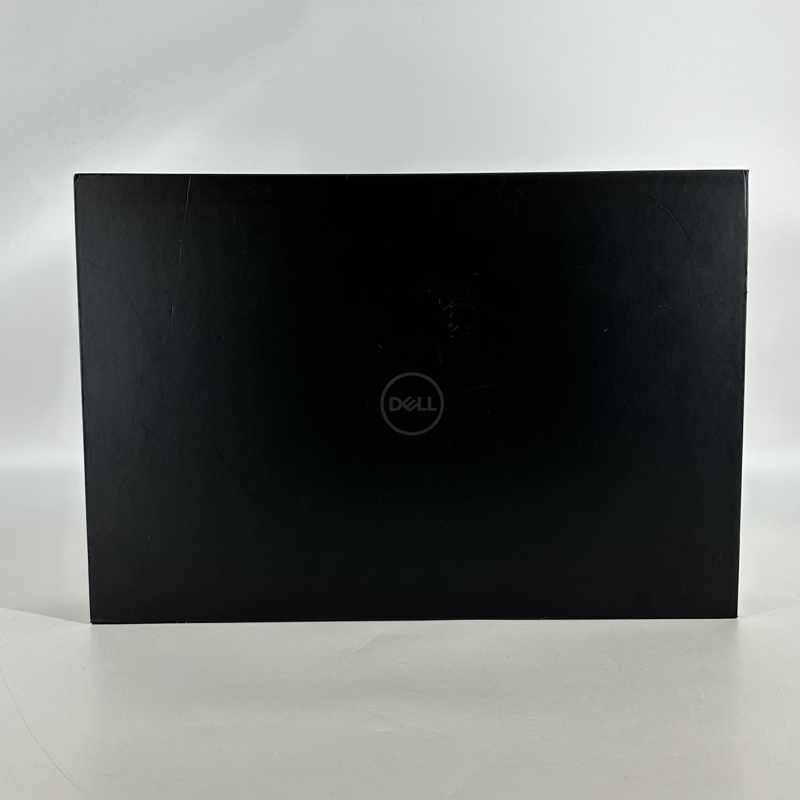 Dell Precision 5750 17 UHD+ TOUCH i7-10750H 2.60GHz 32GB 512GB Quadro RTX 3000