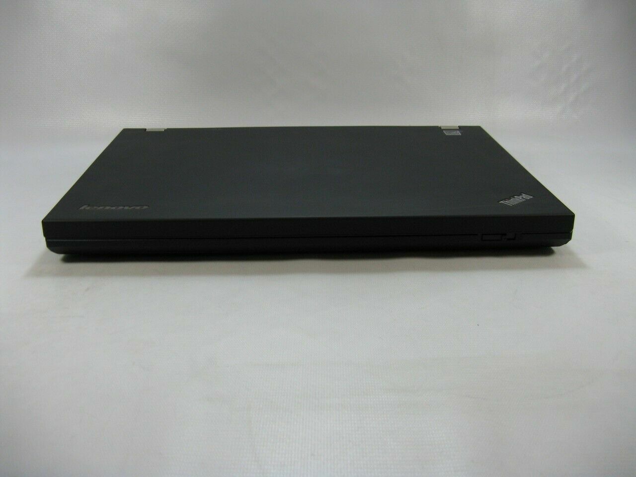 ThinkPad T530 Core i7-3740QM 16GB 500GB Webcam 1600×900 Win 10 Office 2019