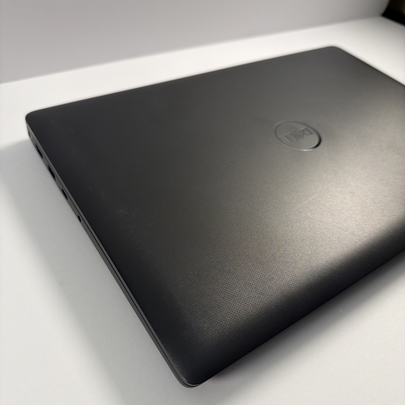 2025 Dell Latitude 3450 14″ Intel i5-1335U 8GB DDR5 RAM 256GB SSD