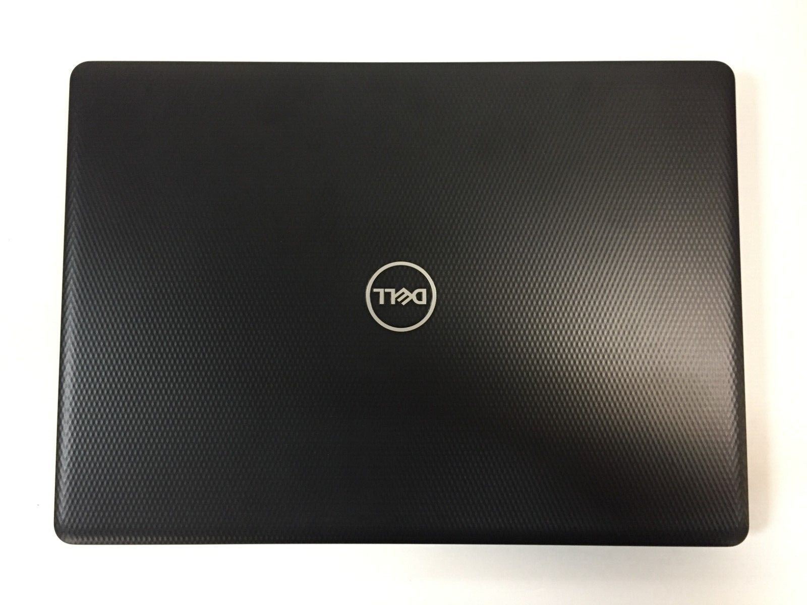 *Bad Battery* Dell Inspiron 3480 Laptop 14″/Intel 5405U/4GB RAM/128GB SSD/W10