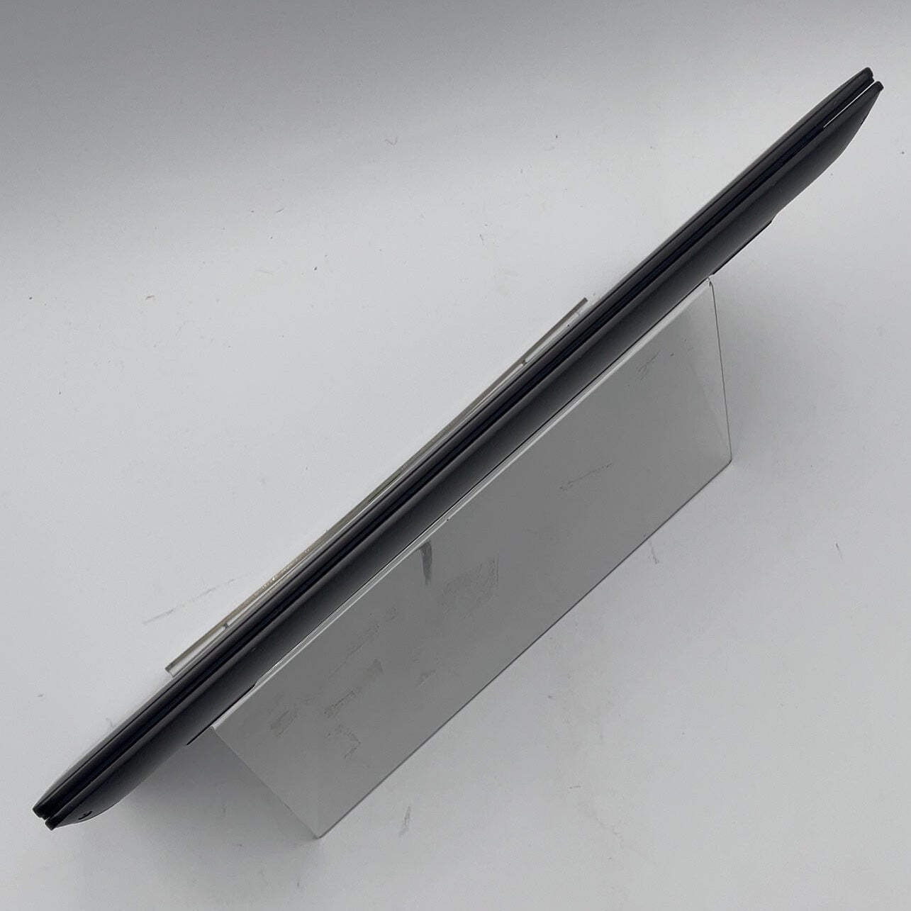Dell Inspiron 7391 2-IN-1 13.2″ i7-10510U 1.8GHz 16GB 512GB