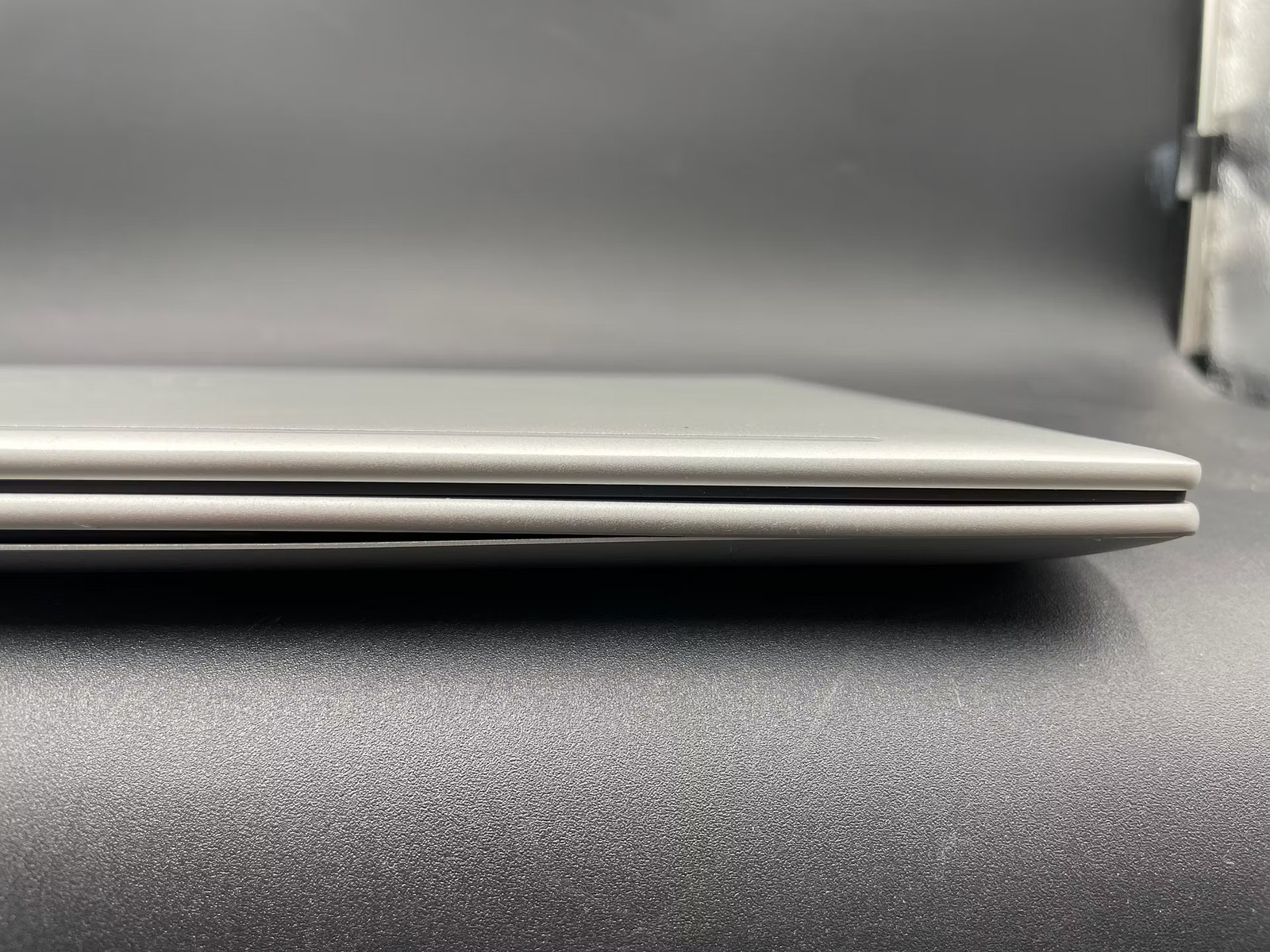 HP EliteBook 860 G9 Used 16″ (i5-1245U-16GB-256GB NVMe)
