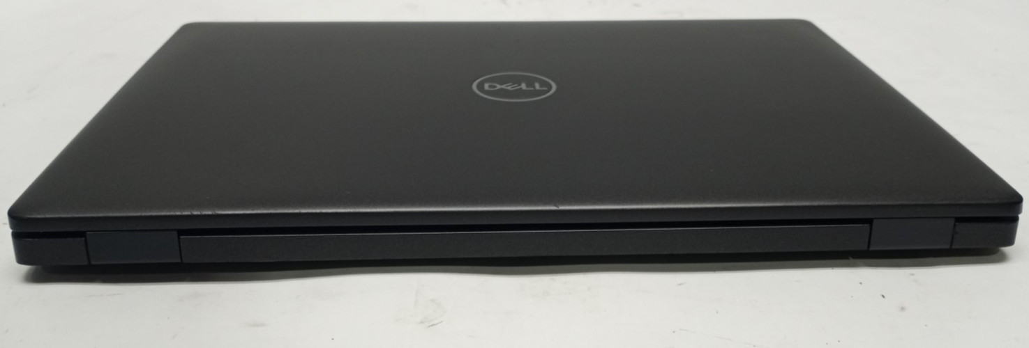 Dell Latitude 5400 14″FHD i7-8665u@1.90GHz 16GB RAM 512GB NVMe Win11Pro MC602!
